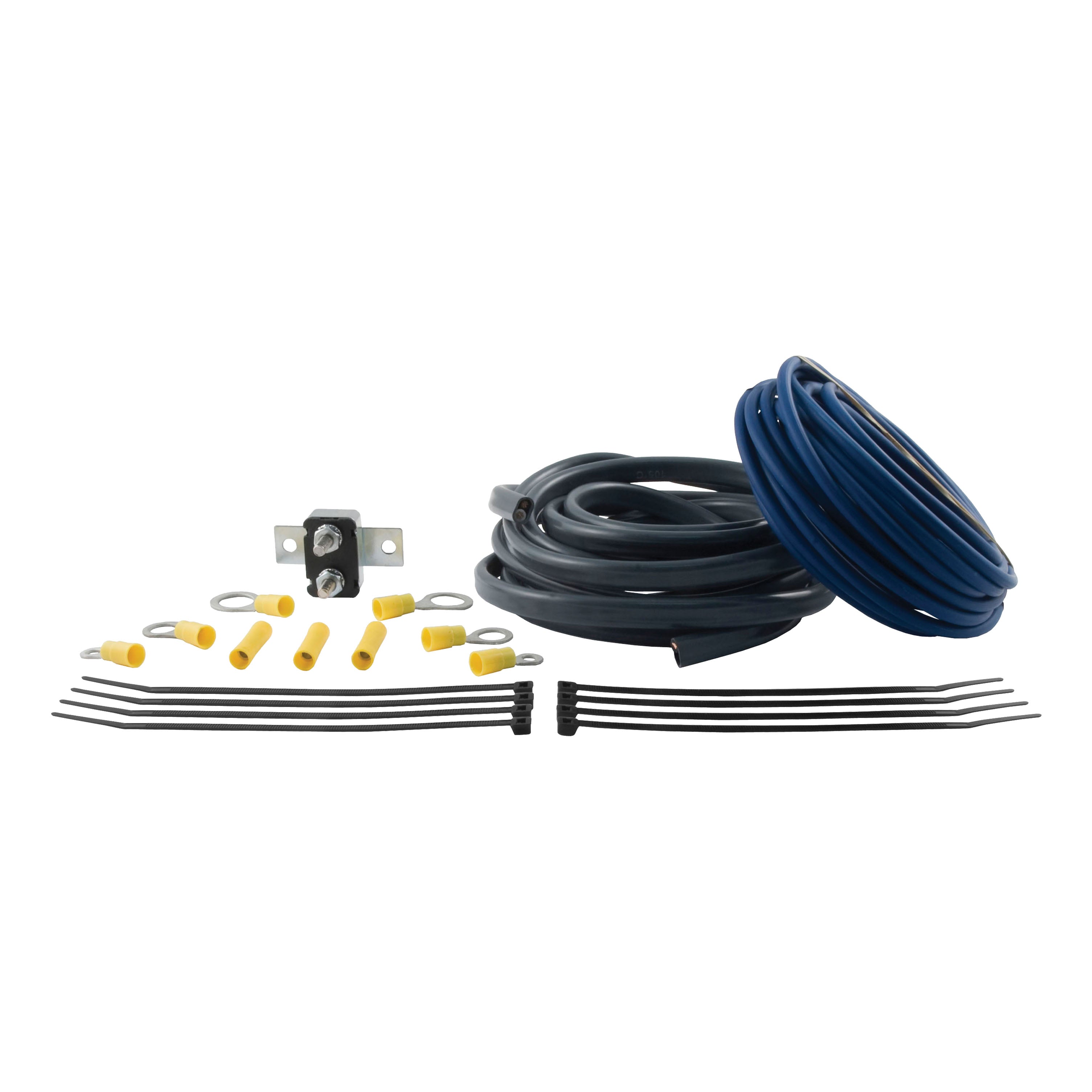 Brake Control Parts,Parts and Accessories