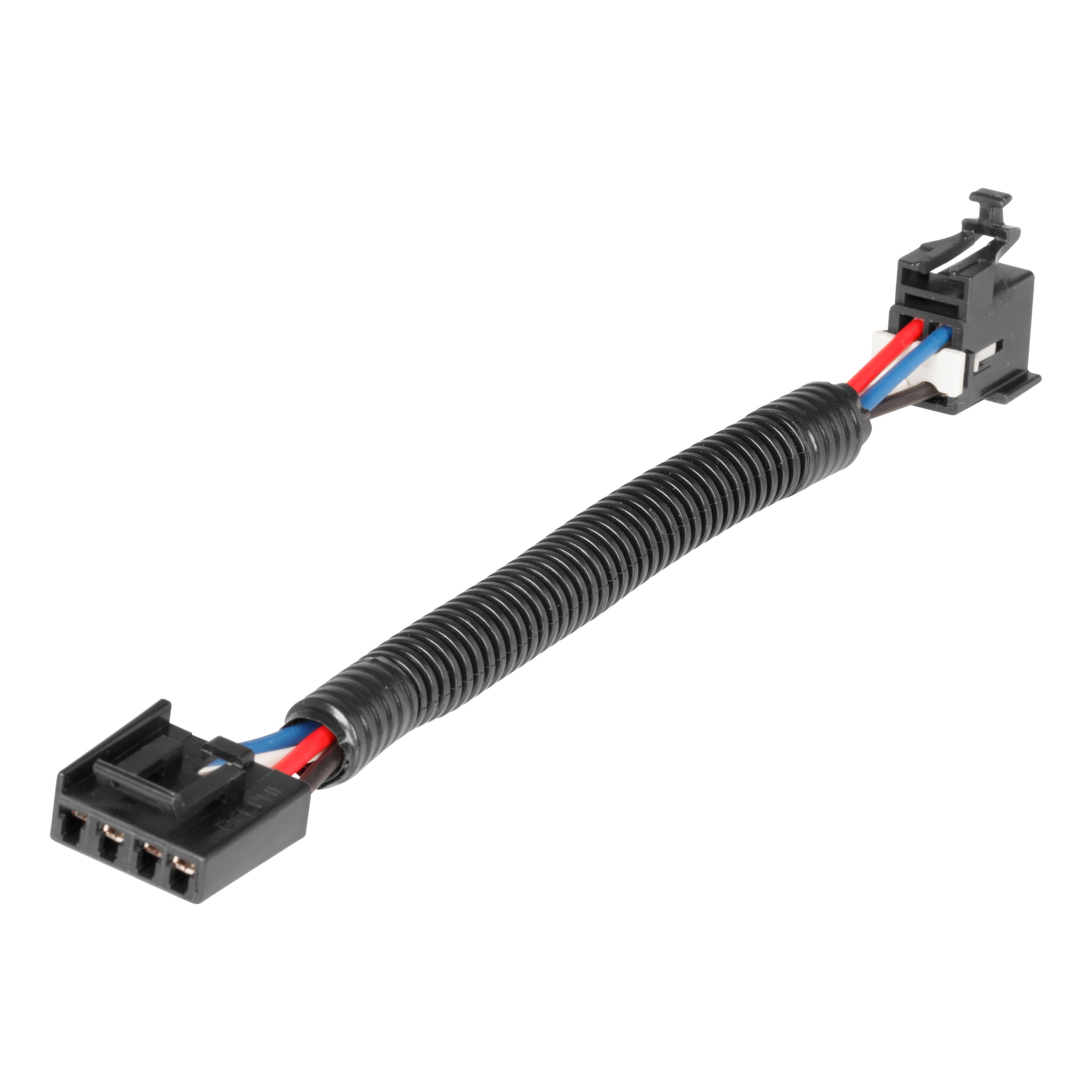 Brake Control Parts,Plug Adapters