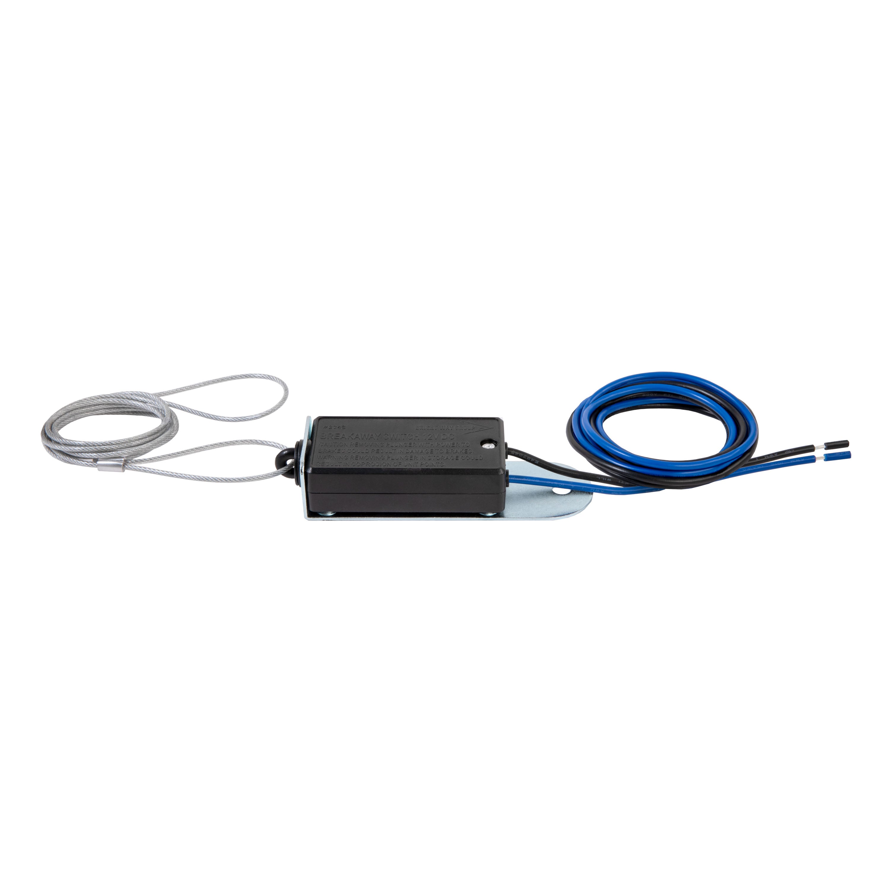 Trailer Breakaway System,Parts and Accessories