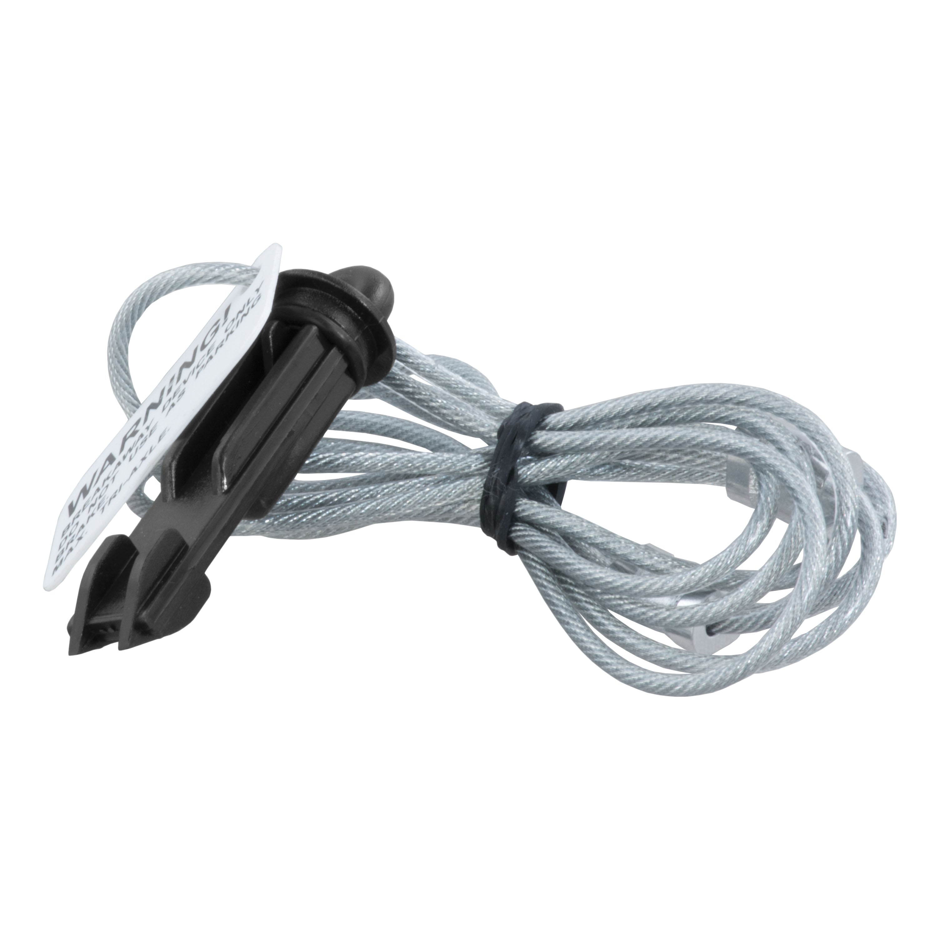 Trailer Breakaway System,Parts and Accessories