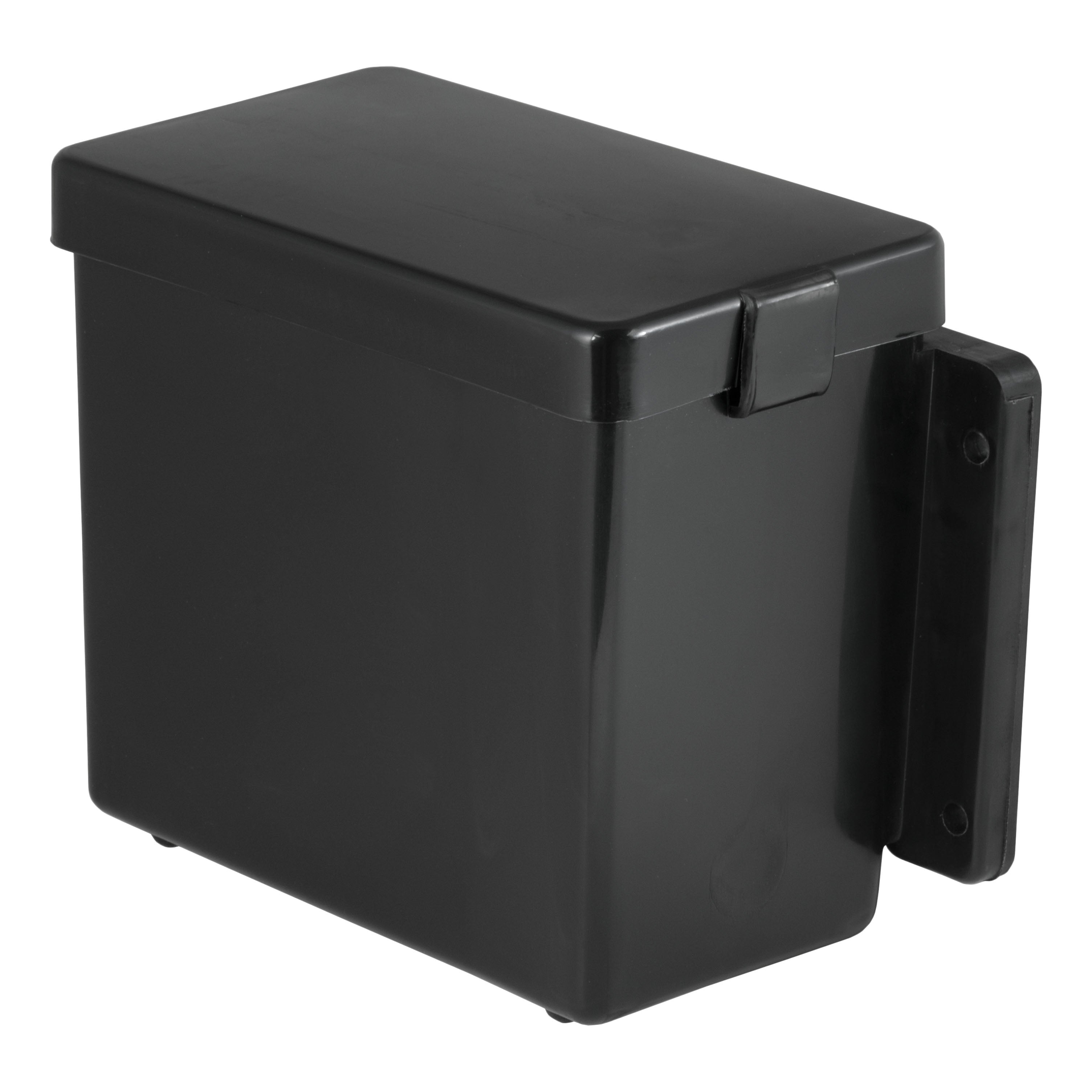 Trailer Breakaway System,Parts and Accessories