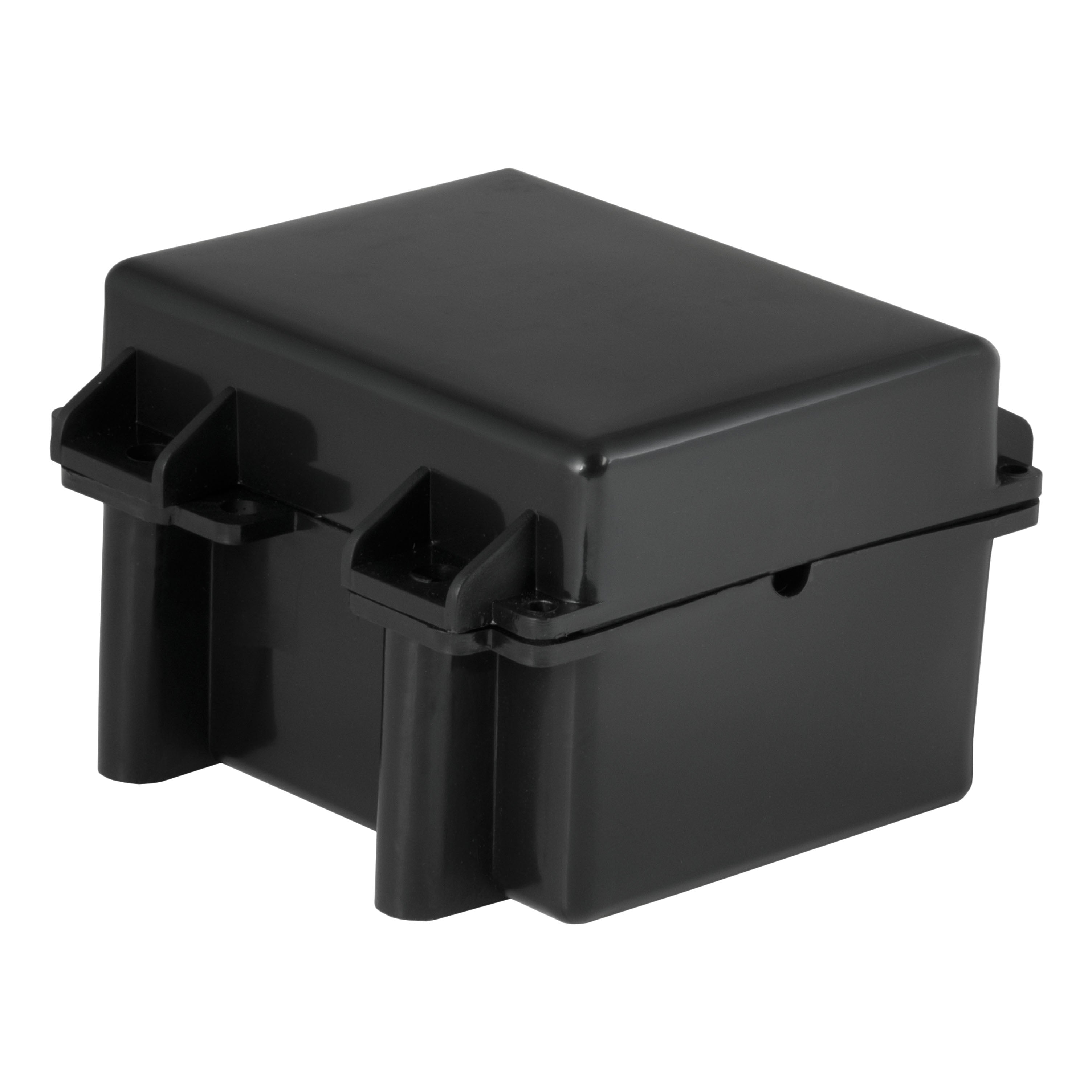 Trailer Breakaway System,Parts and Accessories
