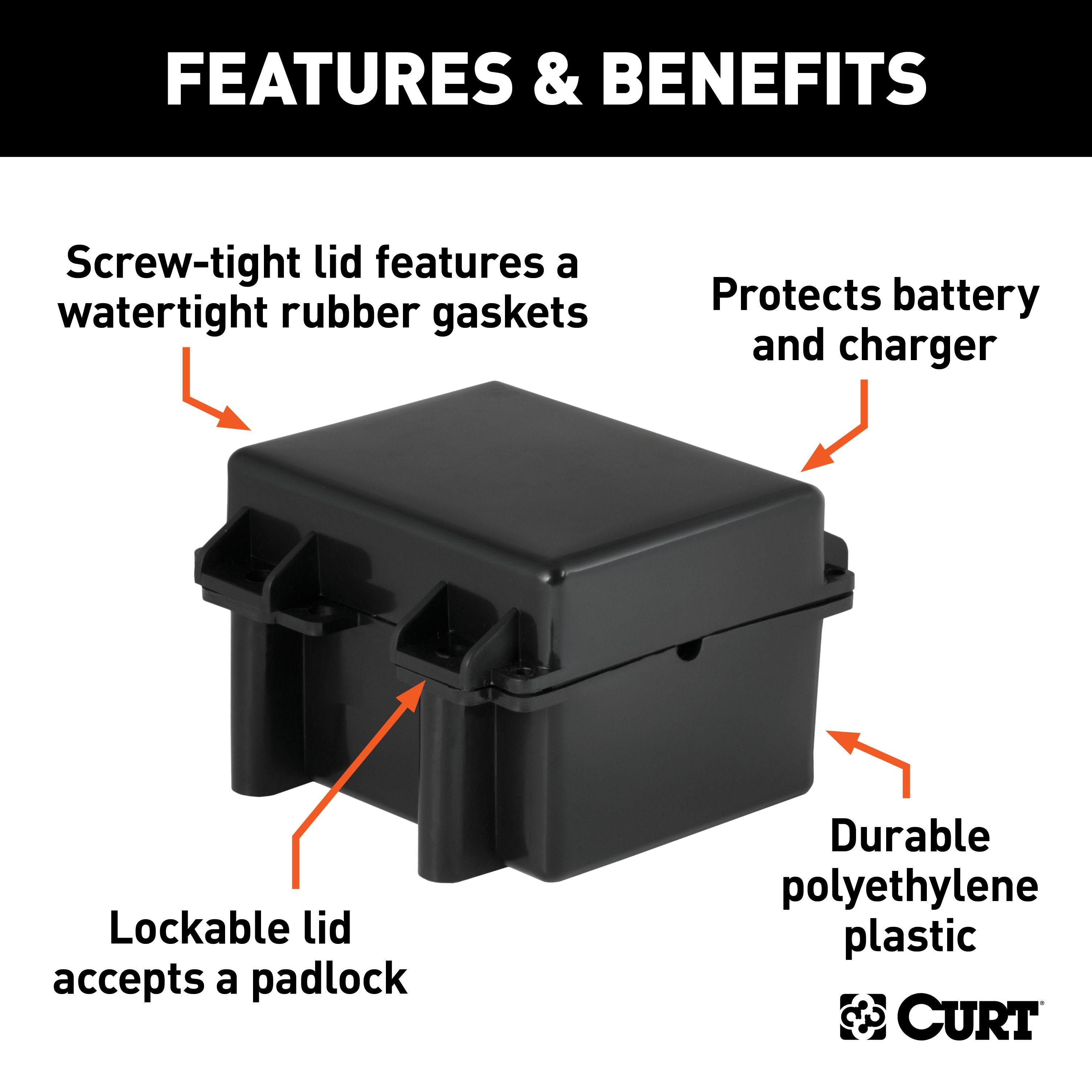 Trailer Breakaway System,Parts and Accessories