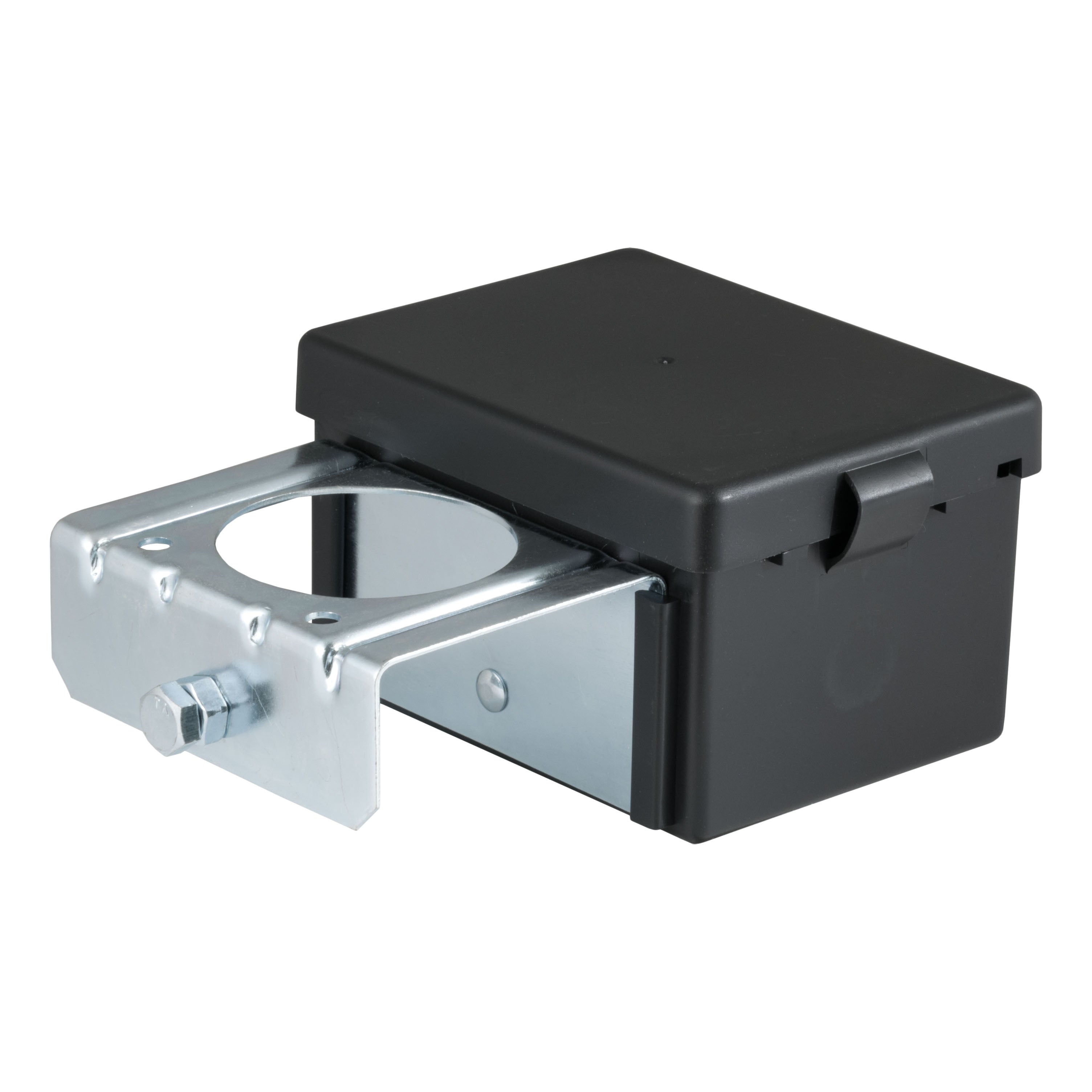 Trailer Breakaway System,Parts and Accessories