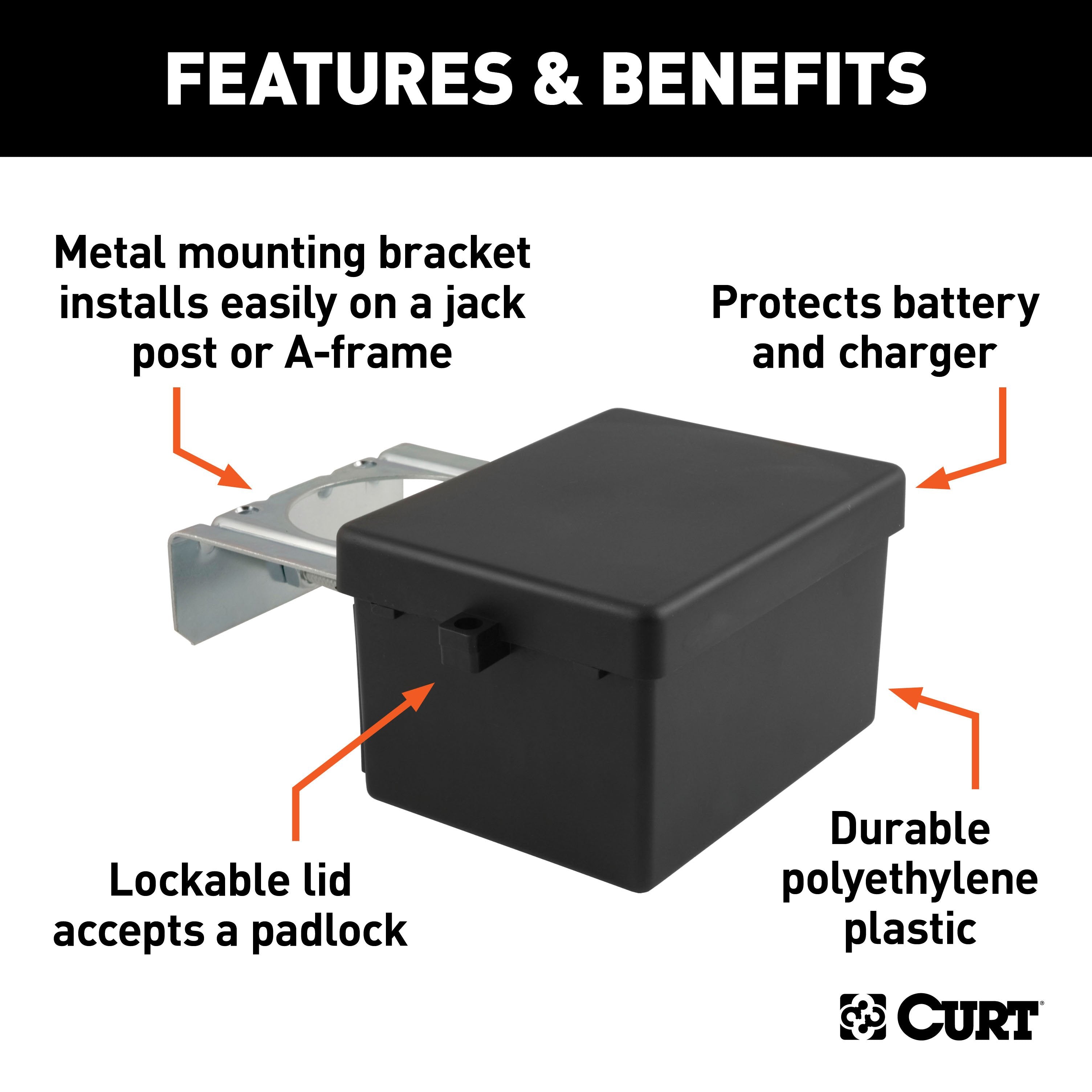 Trailer Breakaway System,Parts and Accessories