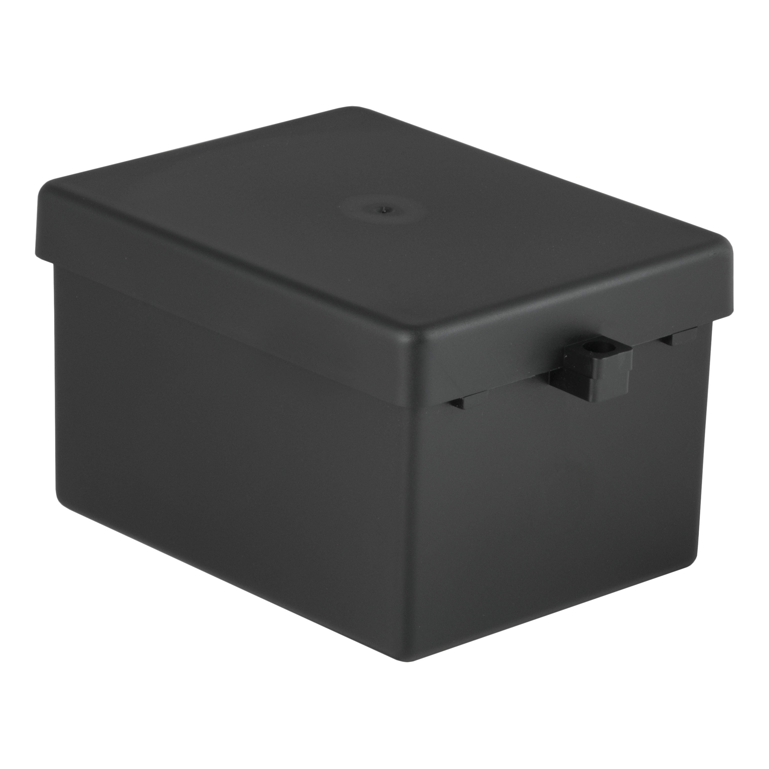 Trailer Breakaway System,Parts and Accessories