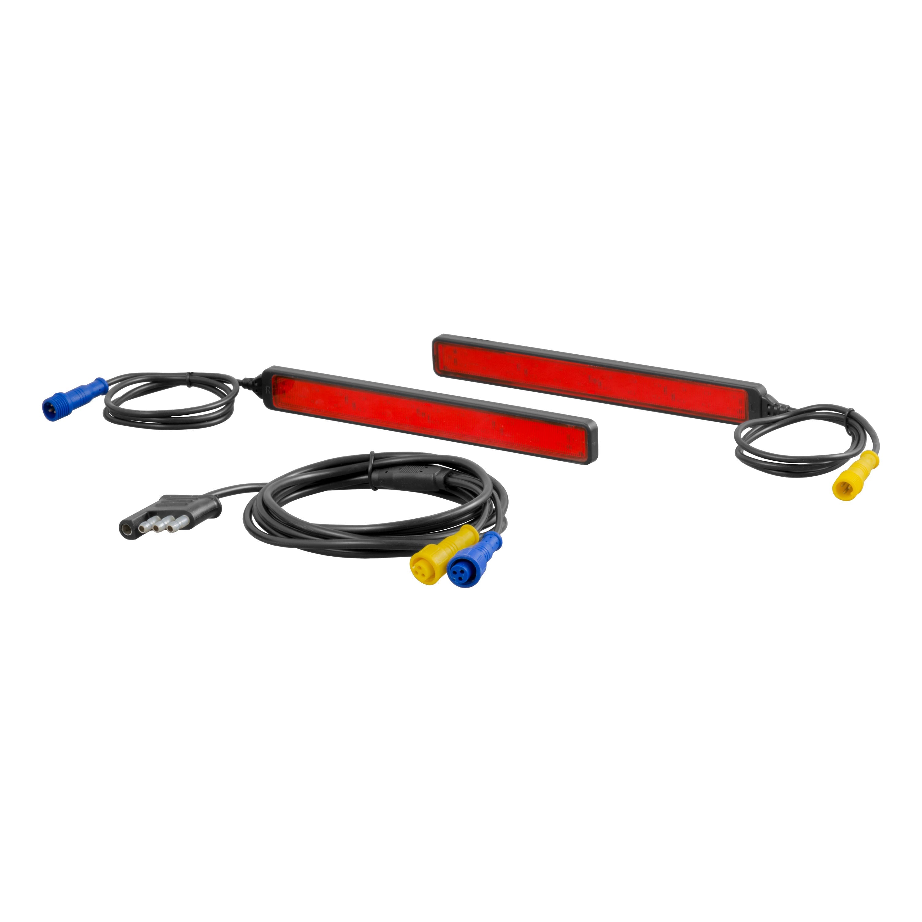 Bike Racks,Parts and Accessories