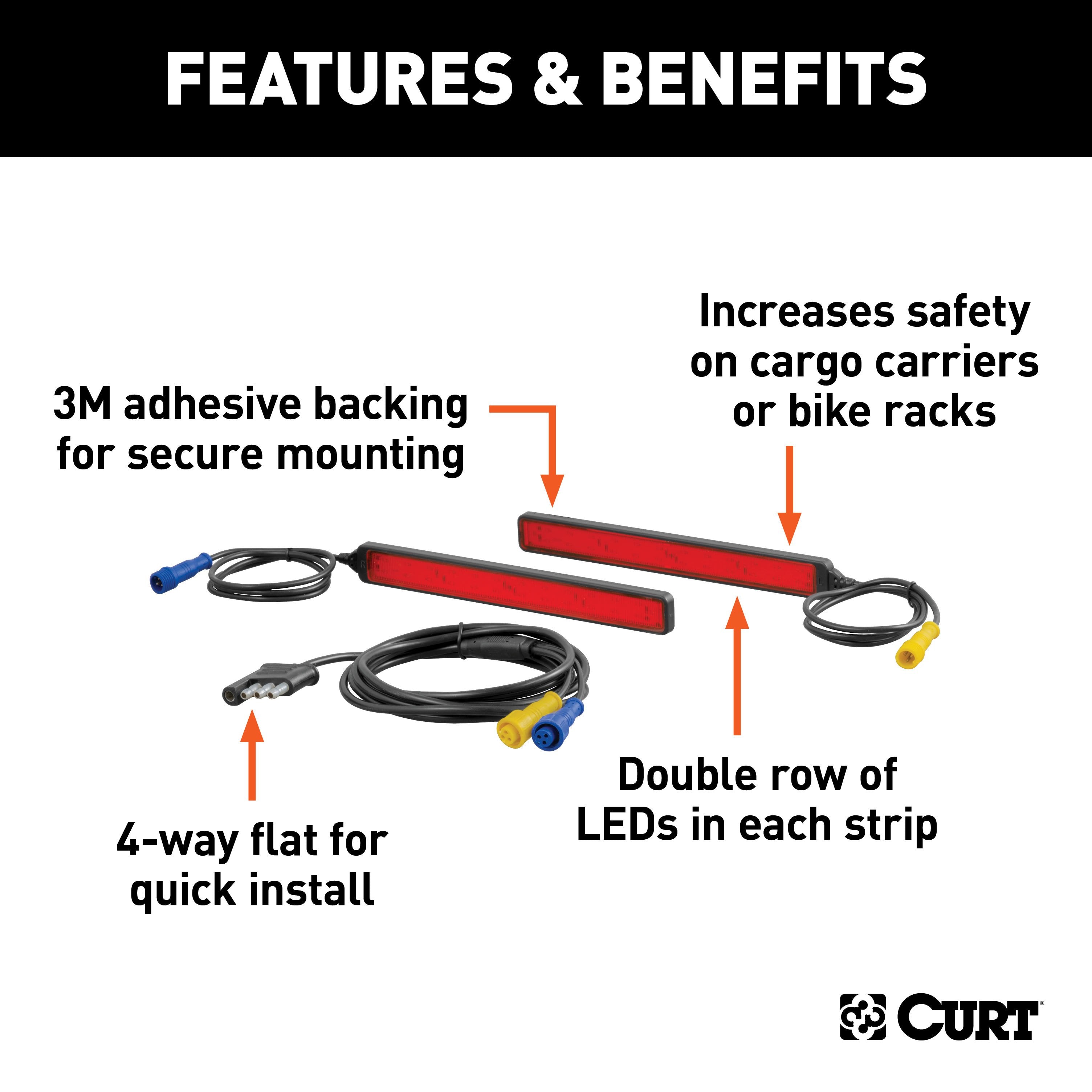 Bike Racks,Parts and Accessories