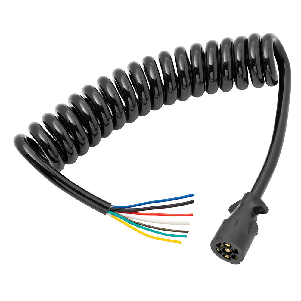 Trailer Wiring,Trailer Connectors