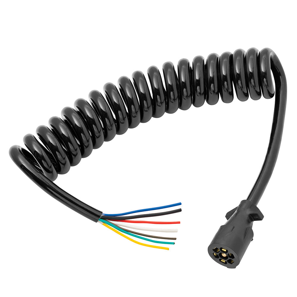 Trailer Wiring,Trailer Connectors