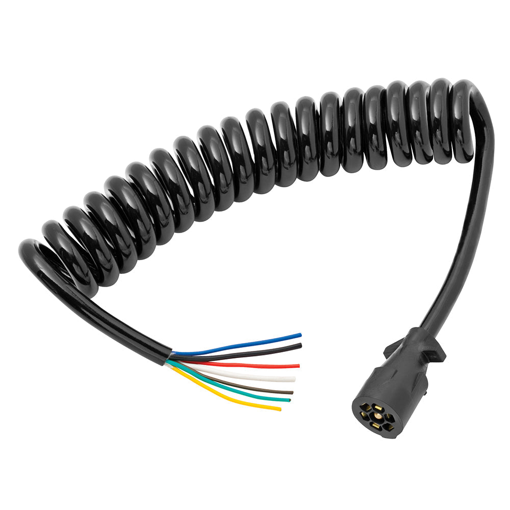 Trailer Wiring,Trailer Connectors