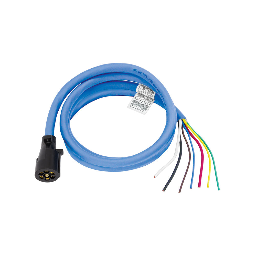 Trailer Wiring,Trailer Connectors