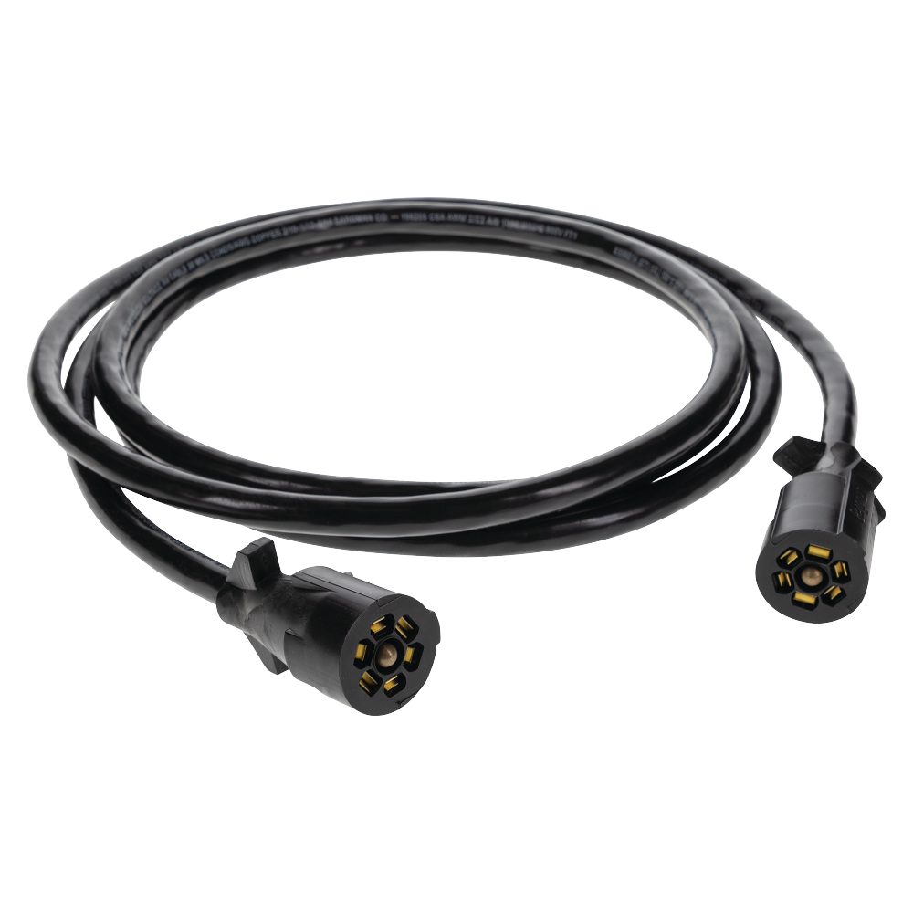 Trailer Wiring,Trailer Connectors