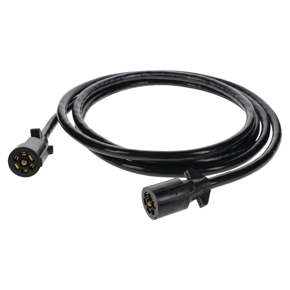 Trailer Wiring,Trailer Connectors