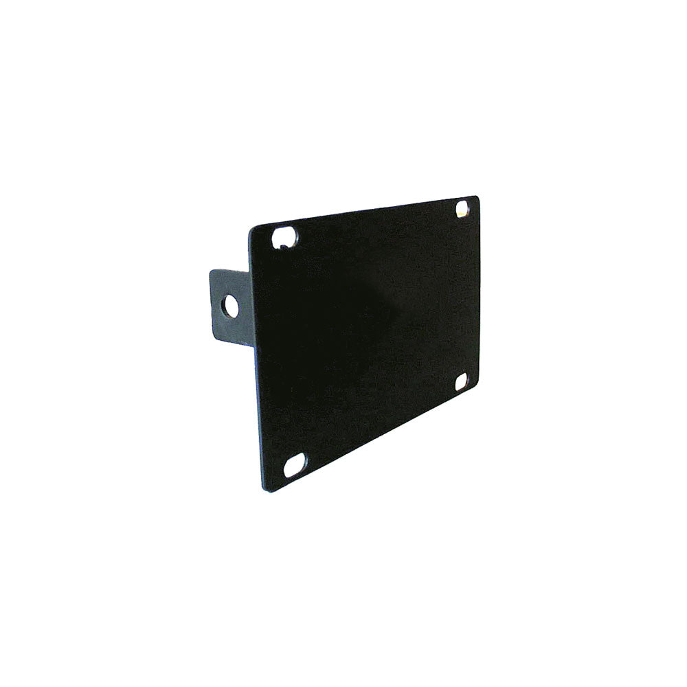 Front Trailer Hitch Parts,License Plate Holder