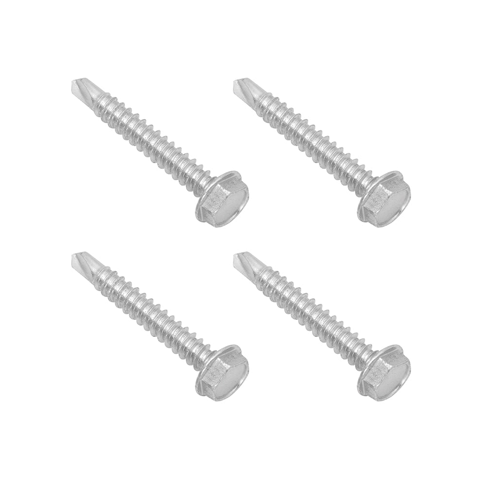 Trailer Wiring Parts and Accessories,Mounting Brackets