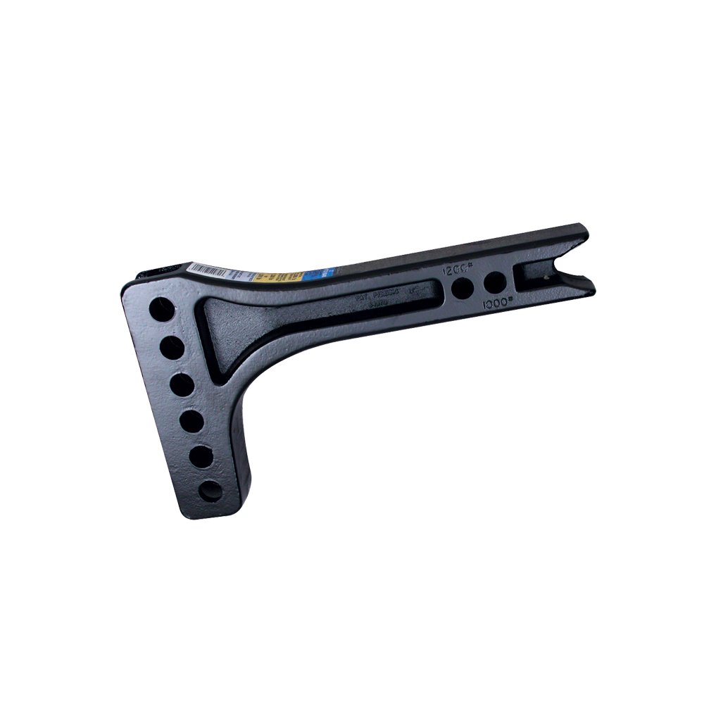 Weight Distribution,Weight Distribution Shanks