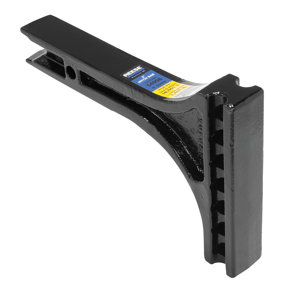 Weight Distribution,Weight Distribution Shanks