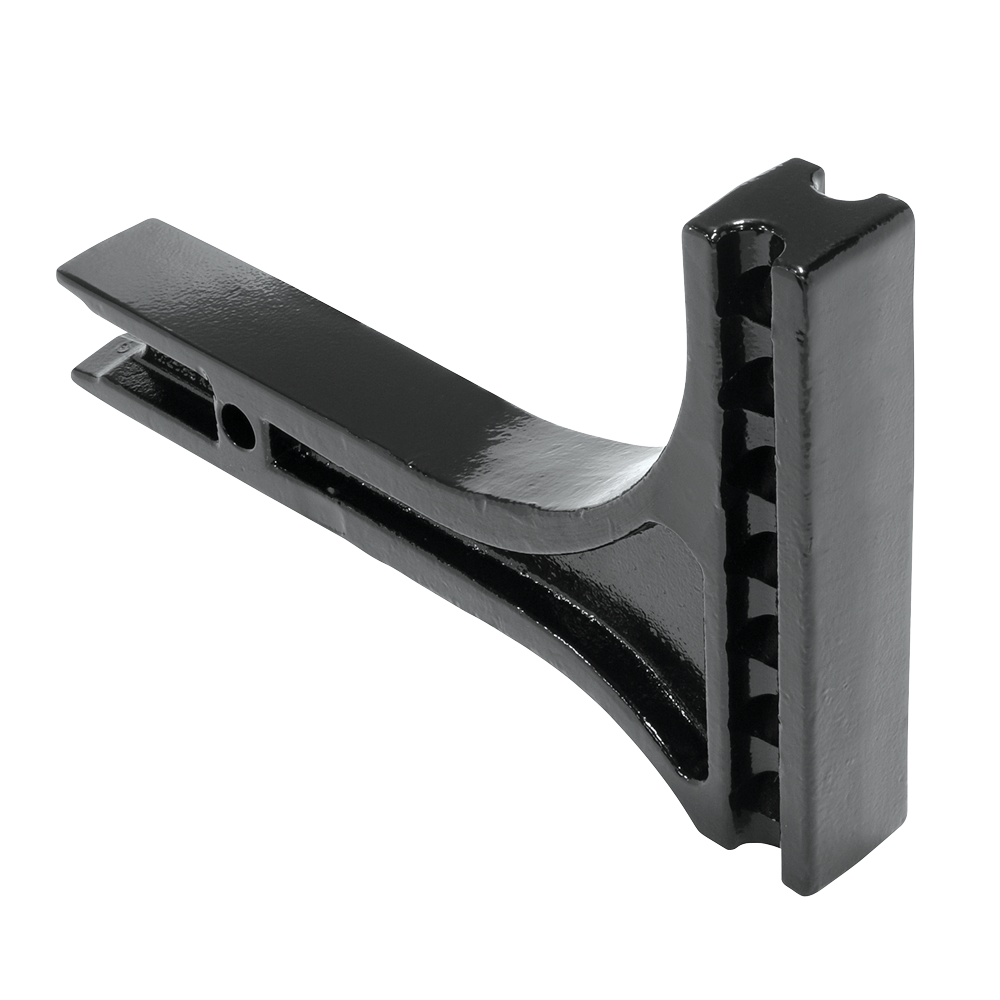 Weight Distribution,Weight Distribution Shanks