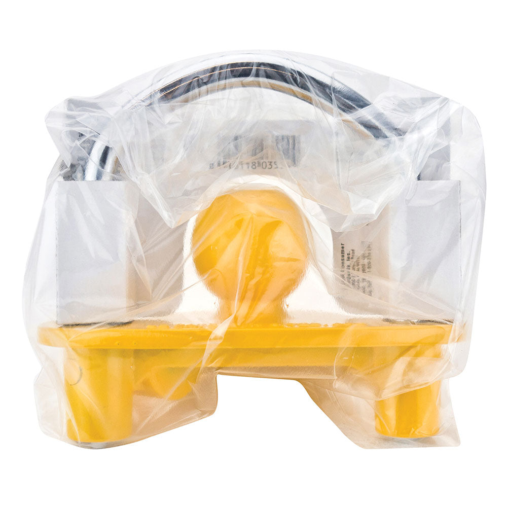 Trailer Tongue Coupler,Coupler Lock