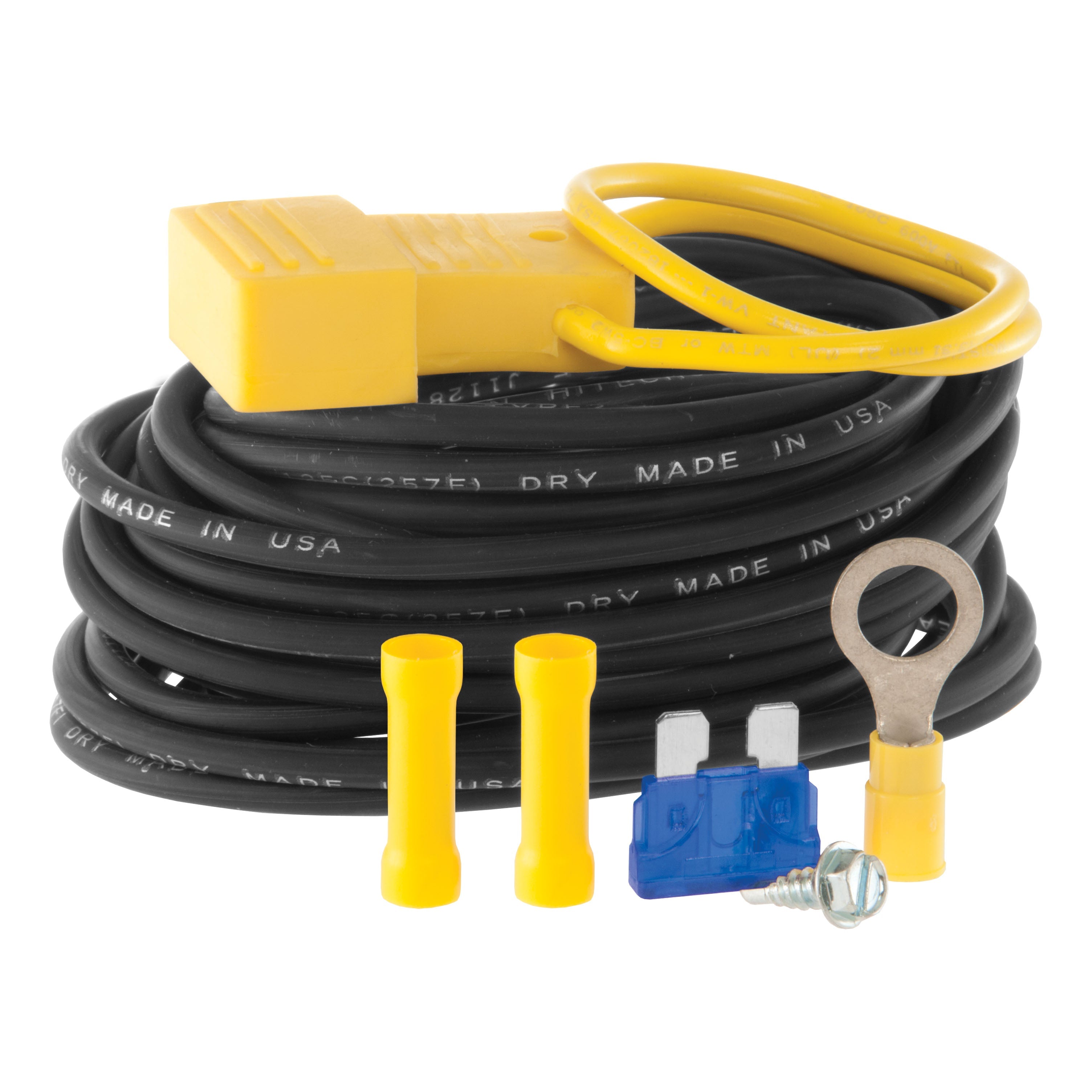 Trailer Wiring Parts and Accessories,Parts and Accessories