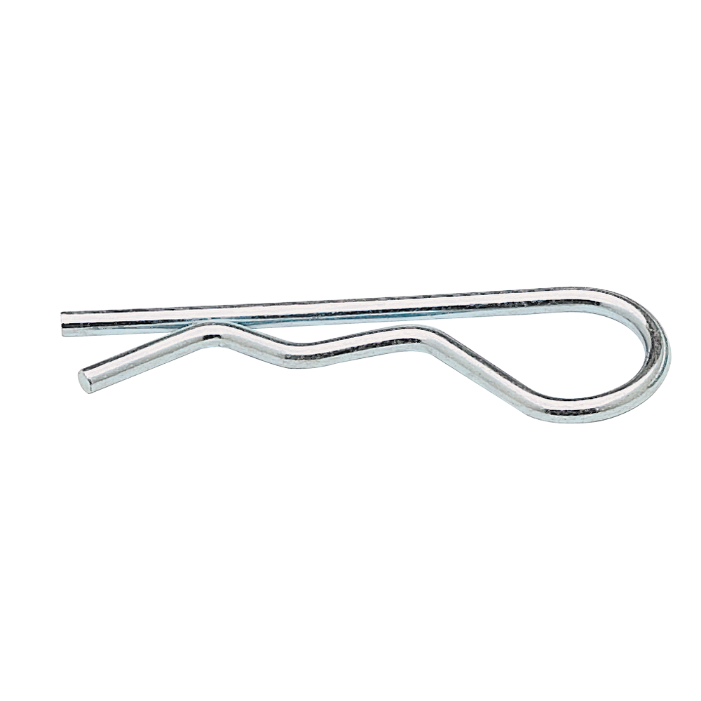 Hitch Pins and Clips,Parts and Accessories