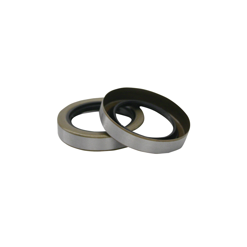 Grease Seals Races Bearings and Caps,Seals