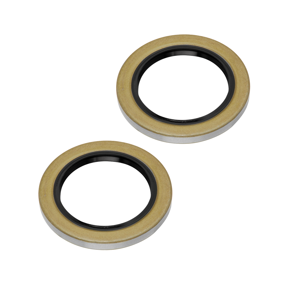 Grease Seals Races Bearings and Caps,Seals