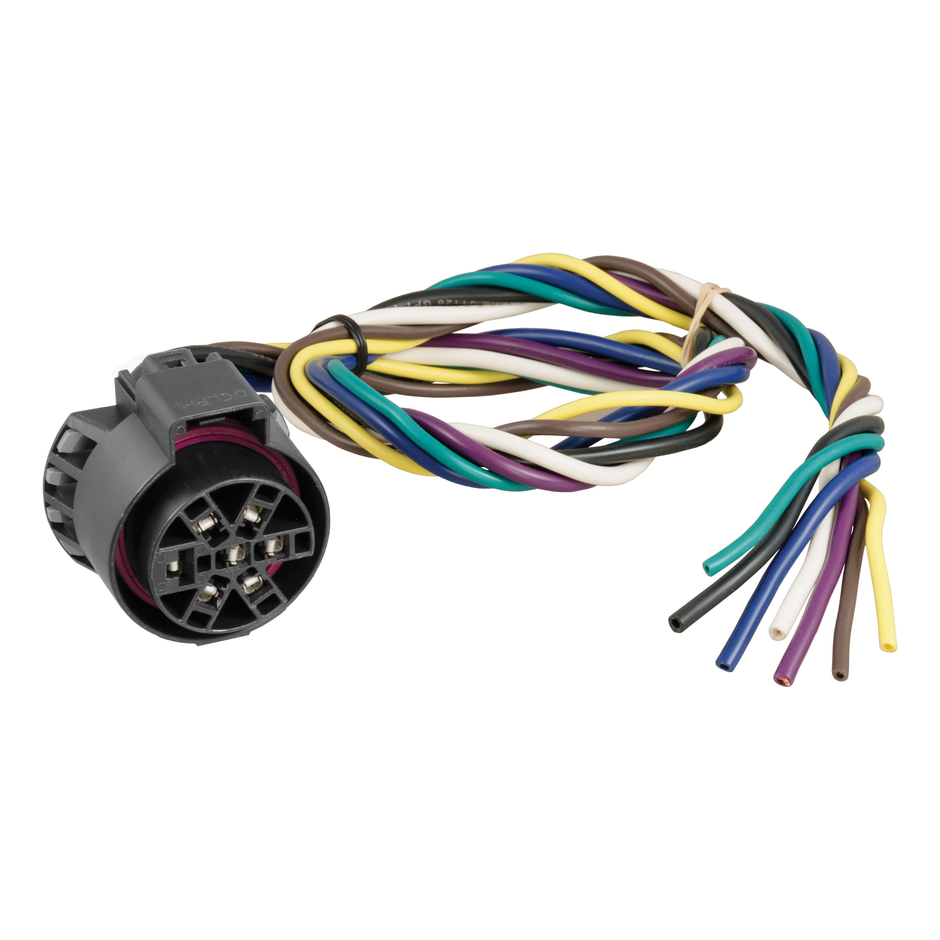 Trailer Wiring Parts and Accessories,Parts and Accessories