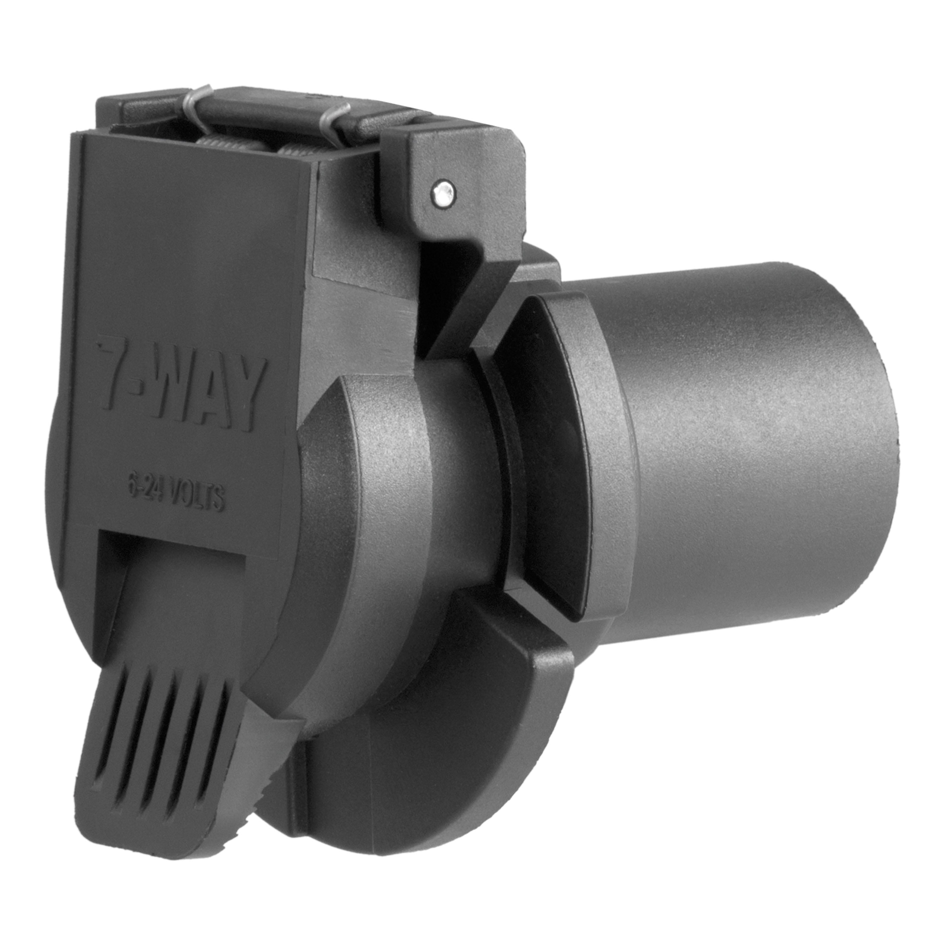 Trailer Wiring,Trailer Connectors