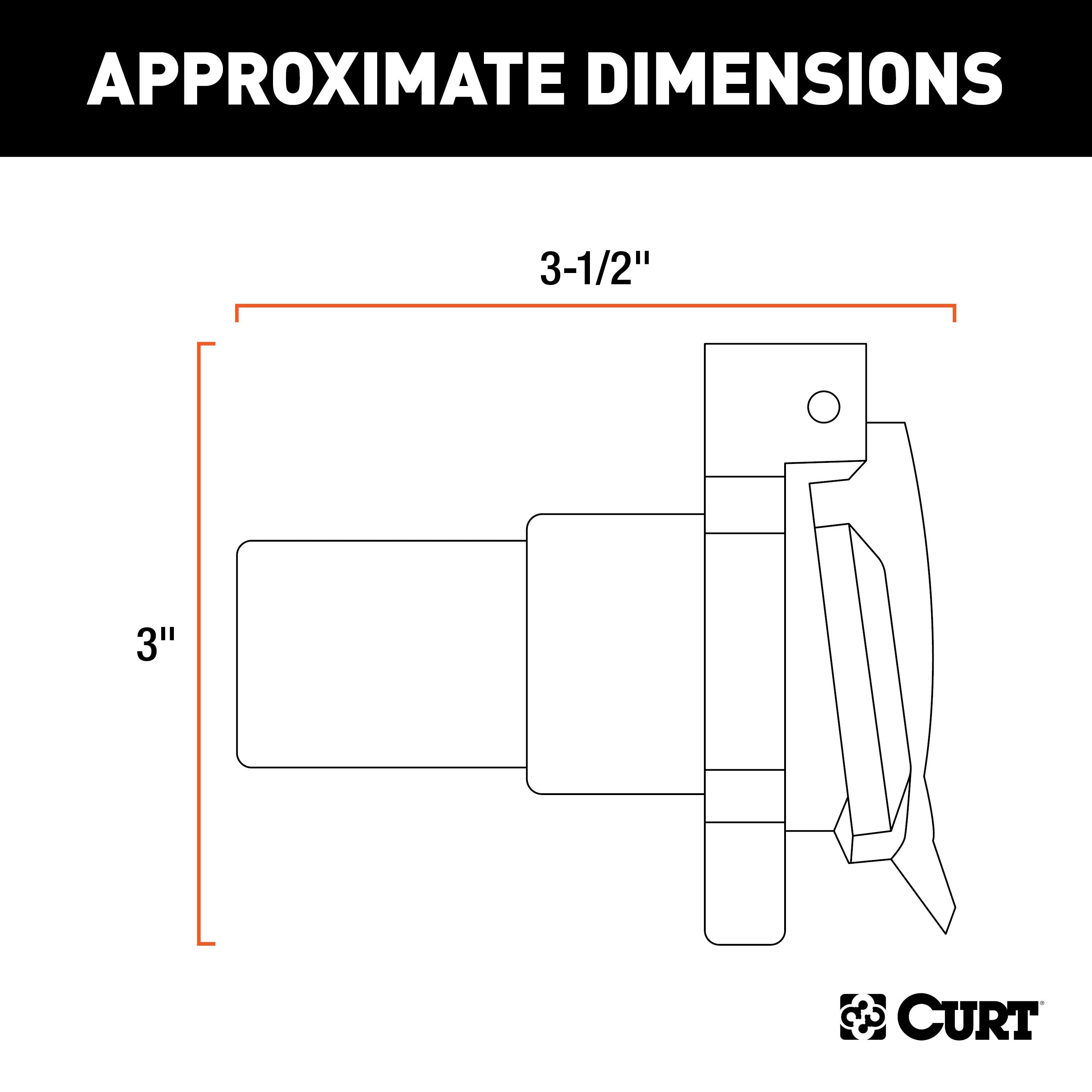 Trailer Wiring,Trailer Connectors