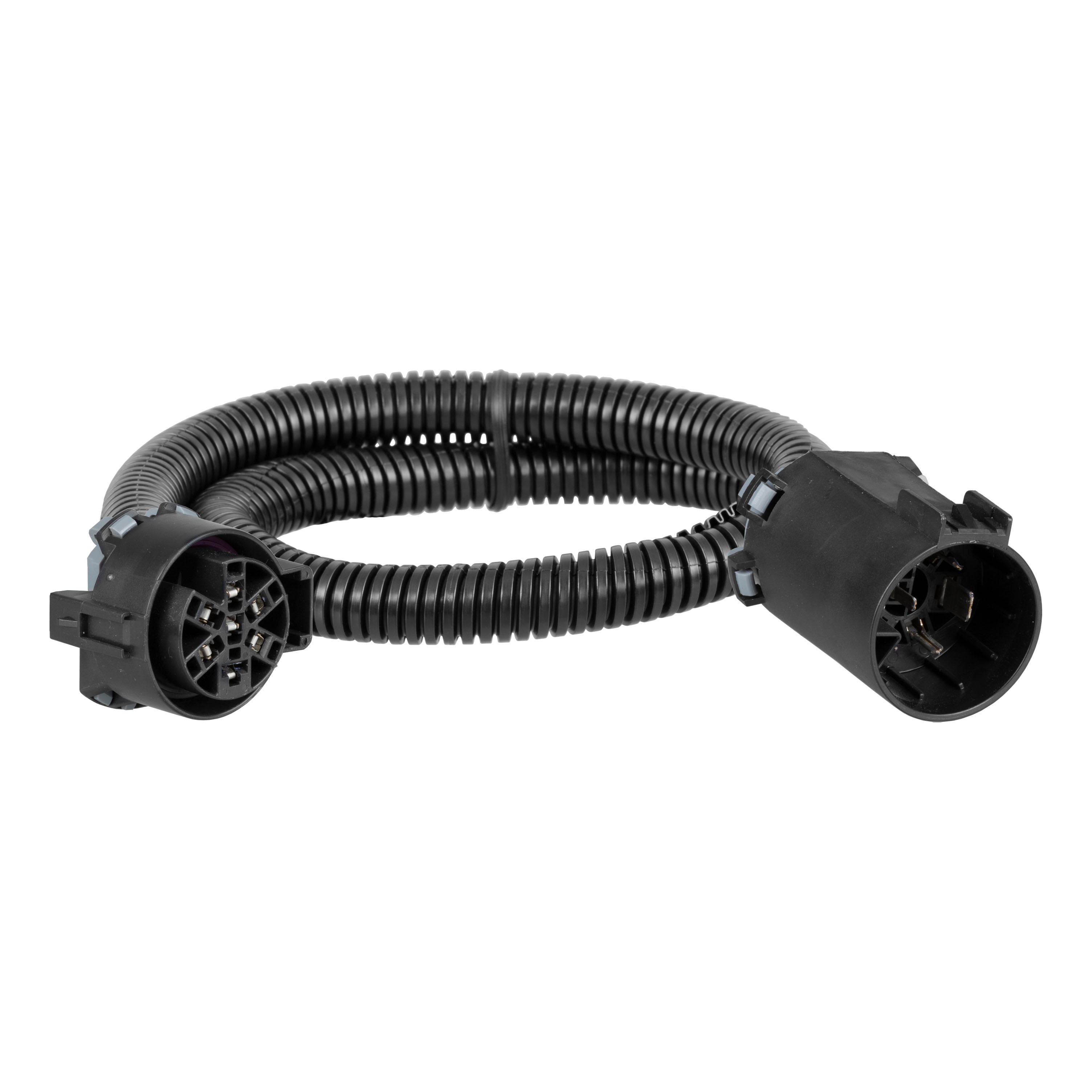 Trailer Wiring Parts and Accessories,Parts and Accessories