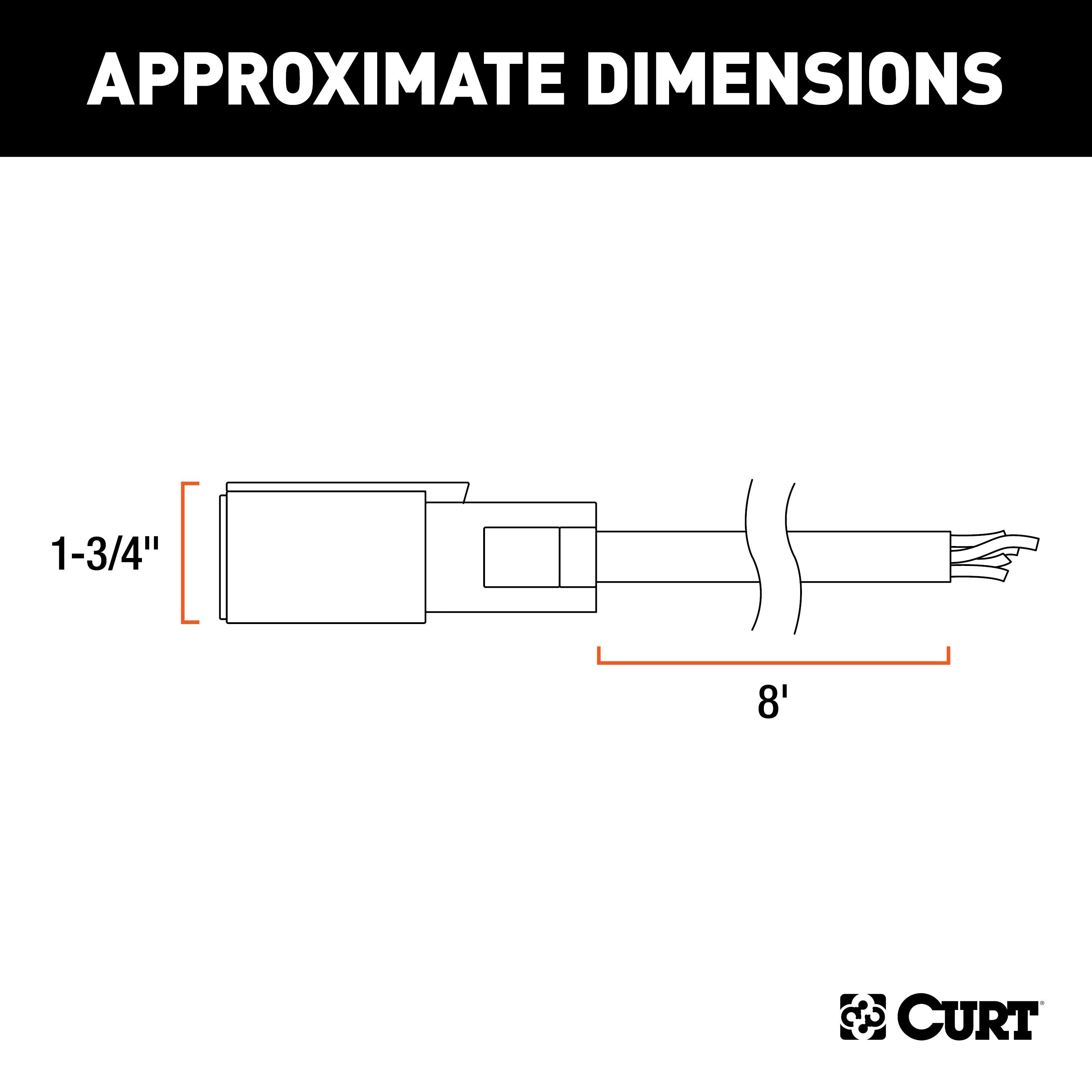 Trailer Wiring,Trailer Connectors