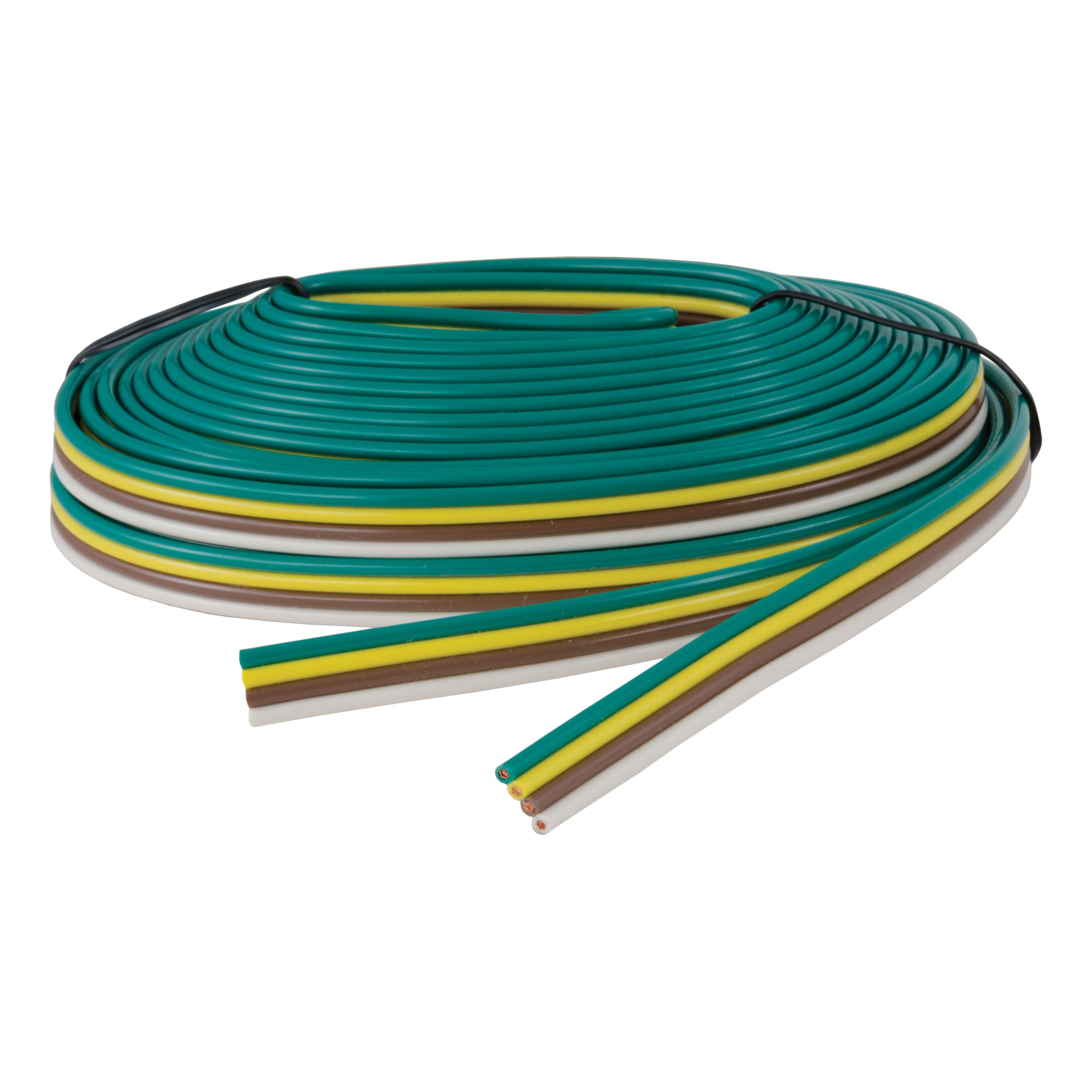 Trailer Wiring,Bulk Wire