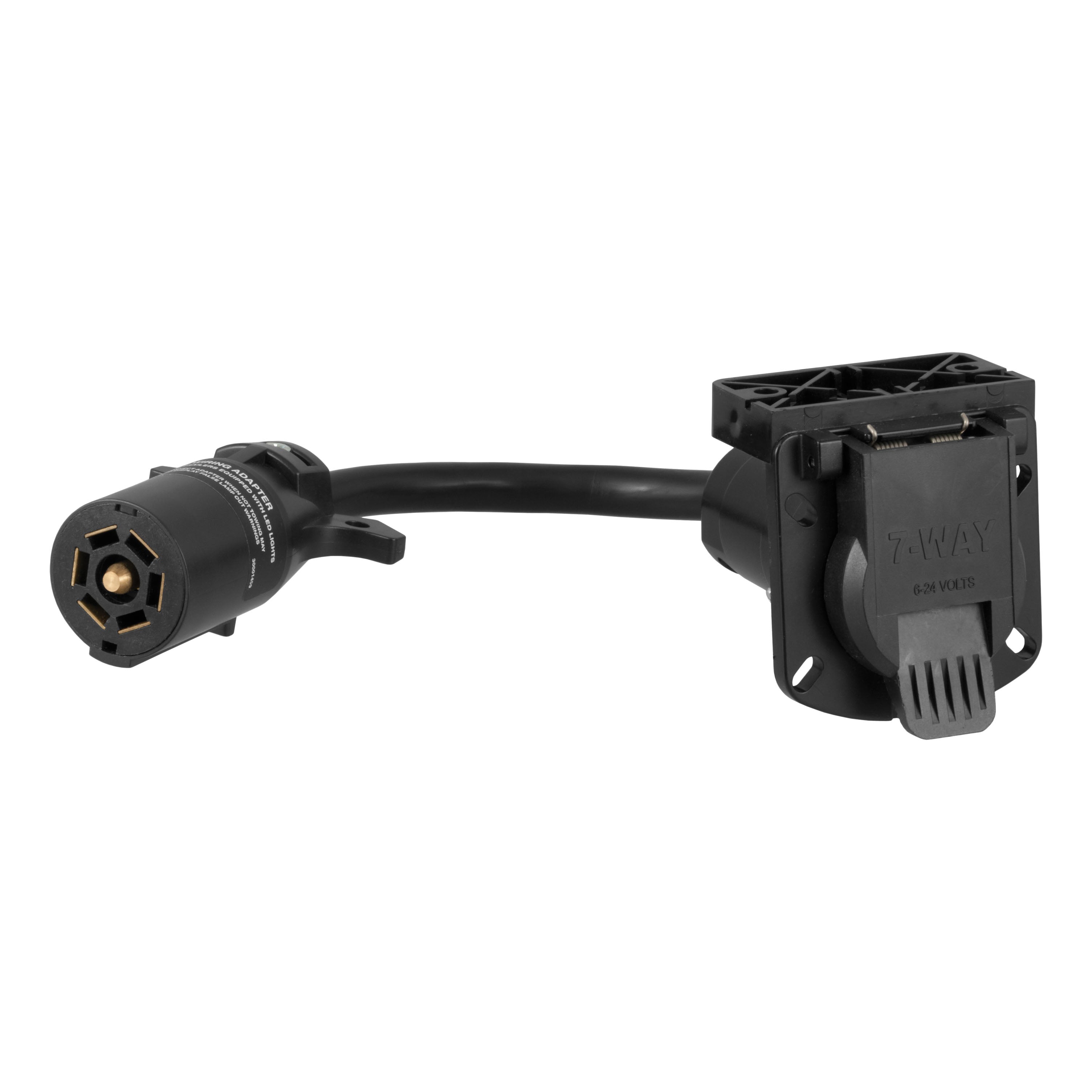 Trailer Wiring Parts and Accessories,Parts and Accessories
