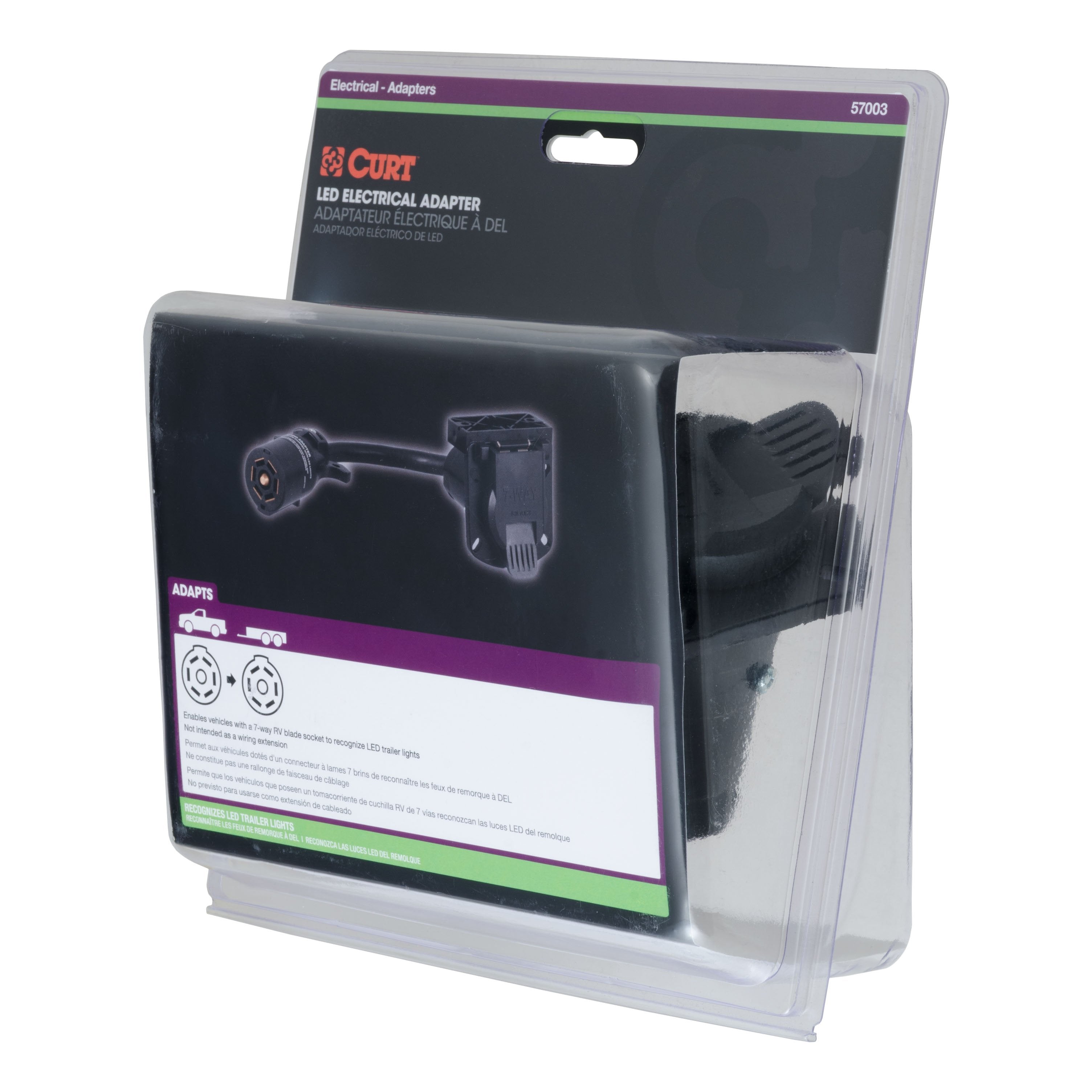 Trailer Wiring Parts and Accessories,Parts and Accessories