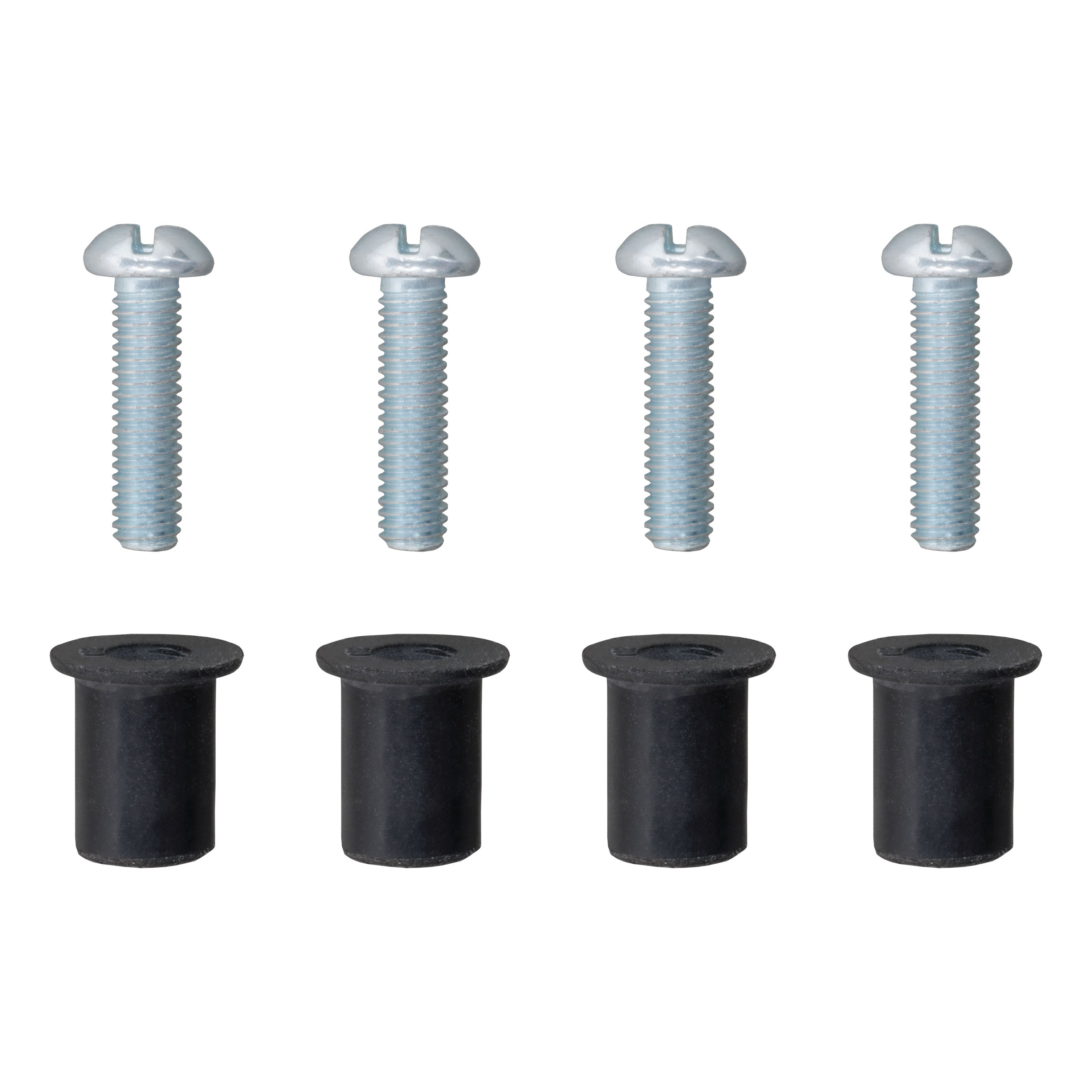 Trailer Wiring Parts and Accessories,Parts and Accessories