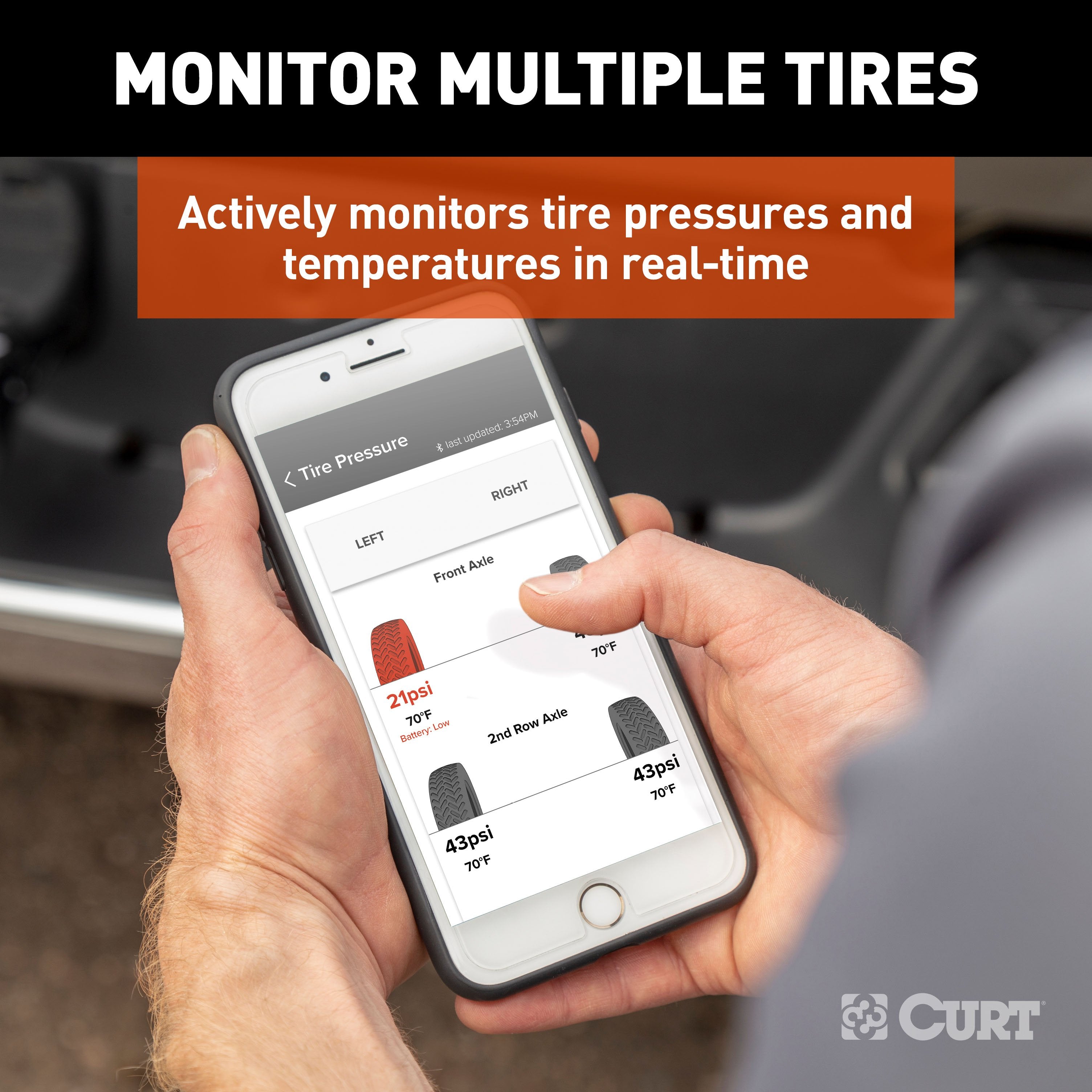 Tire Pressuring Monitoring Sensor,Sensors