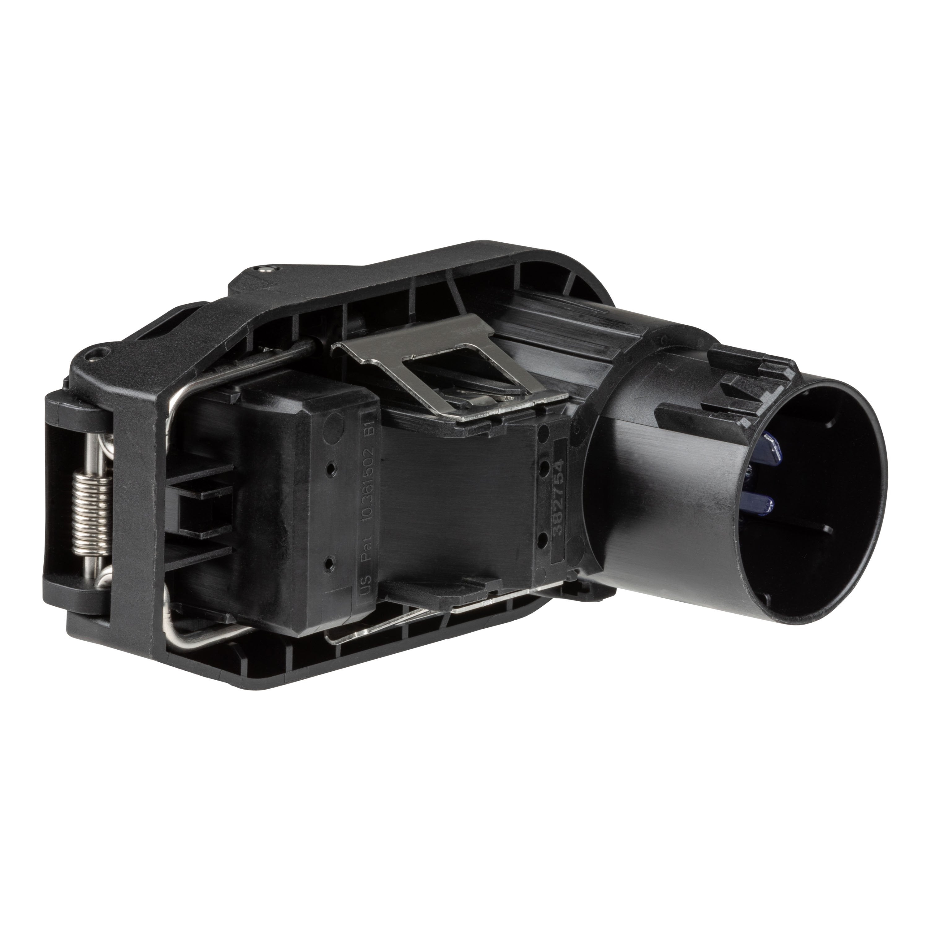 Trailer Wiring,Trailer Connectors