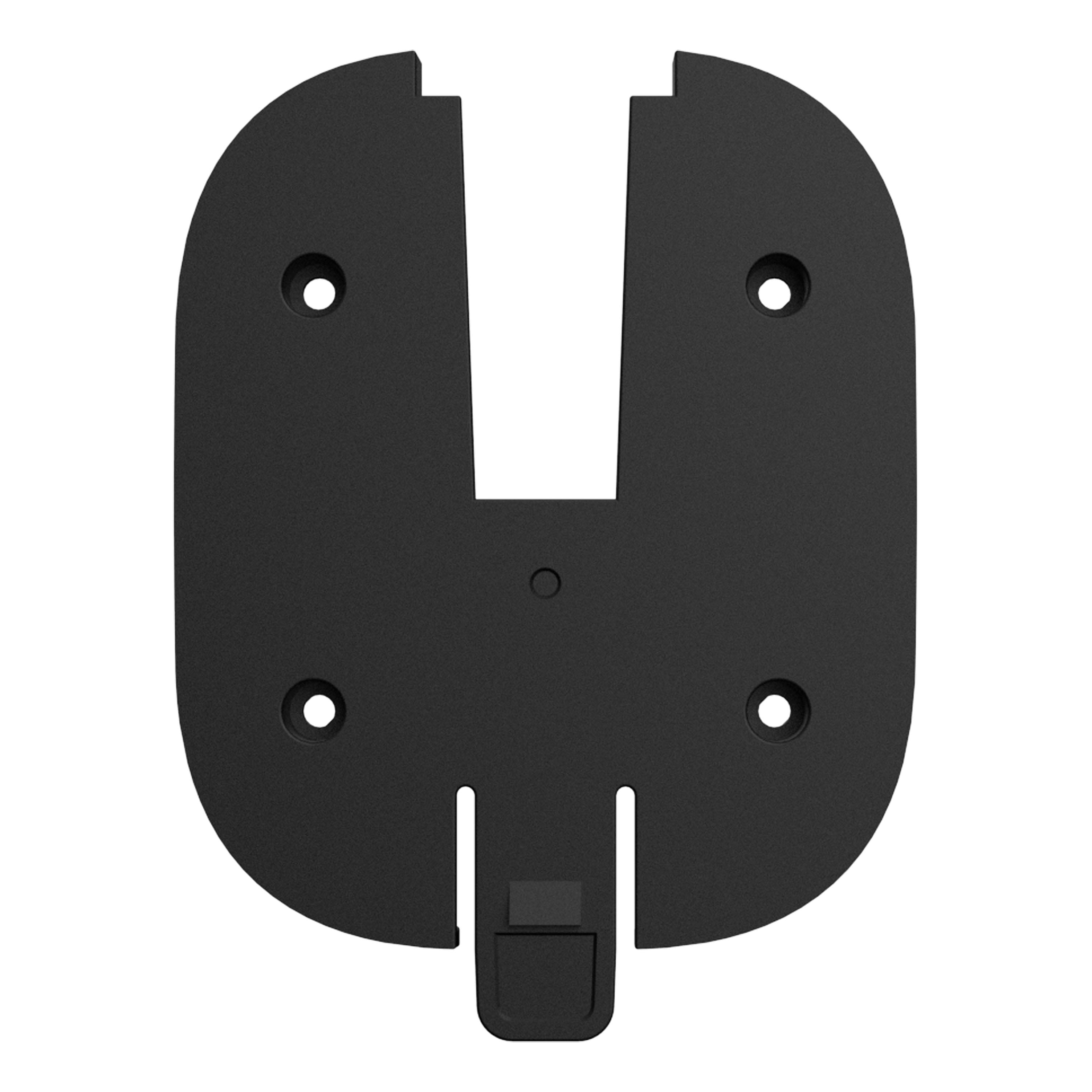 Tire Pressuring Monitoring Sensor,Bracket