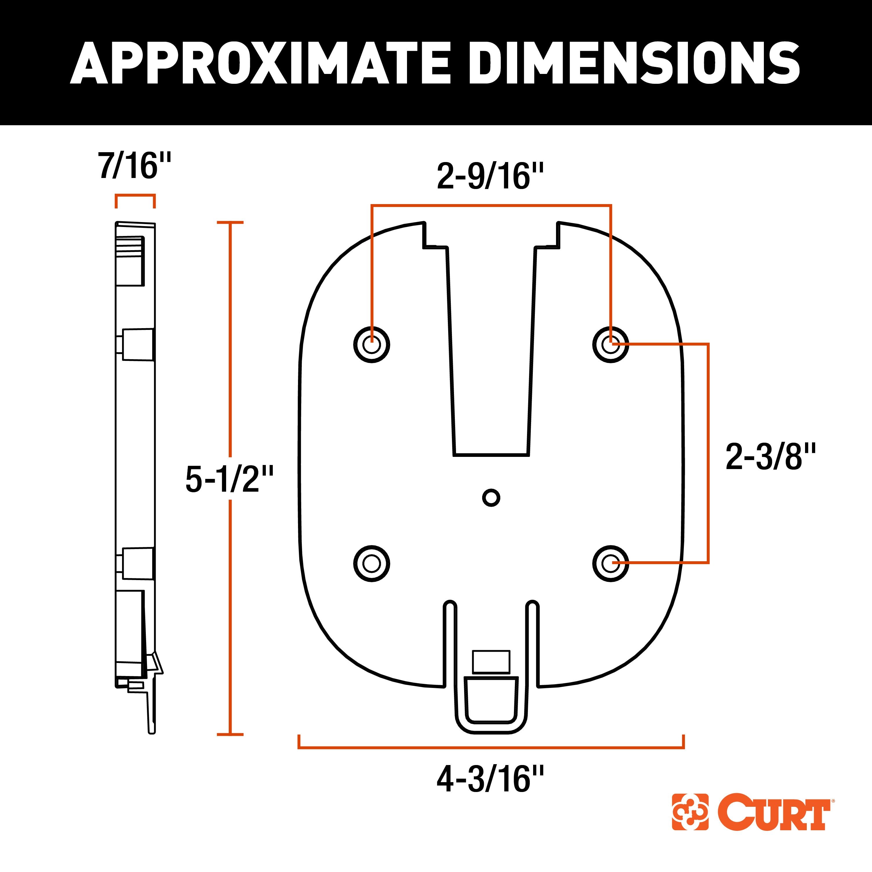 Tire Pressuring Monitoring Sensor,Bracket