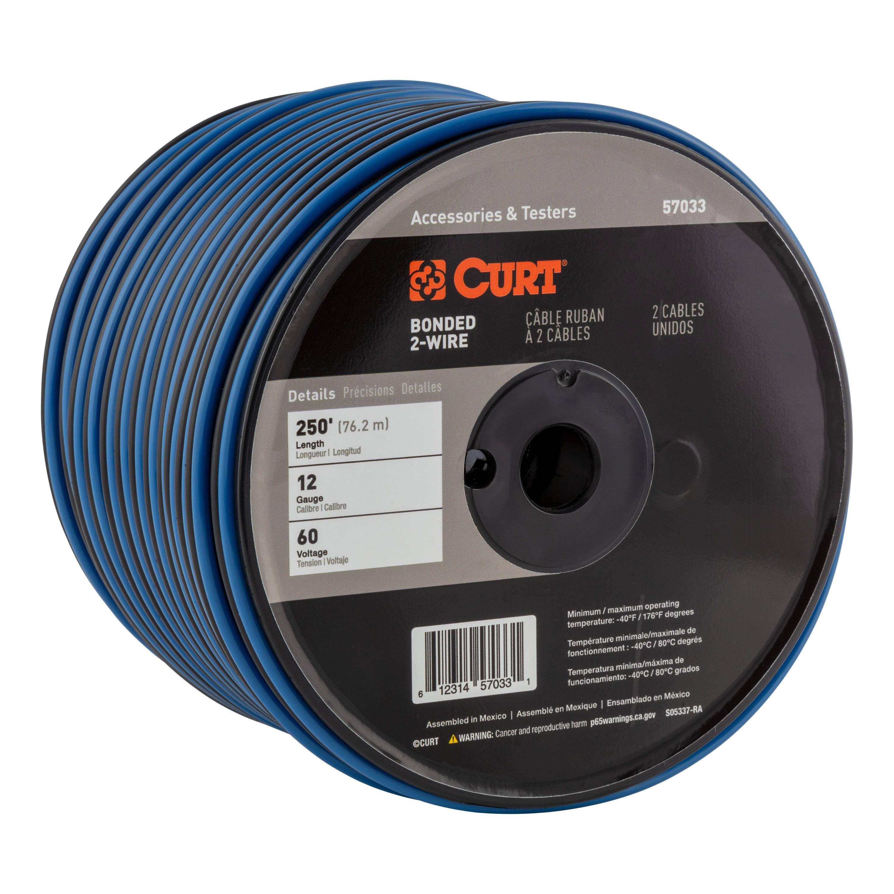 Trailer Wiring,Bulk Wire