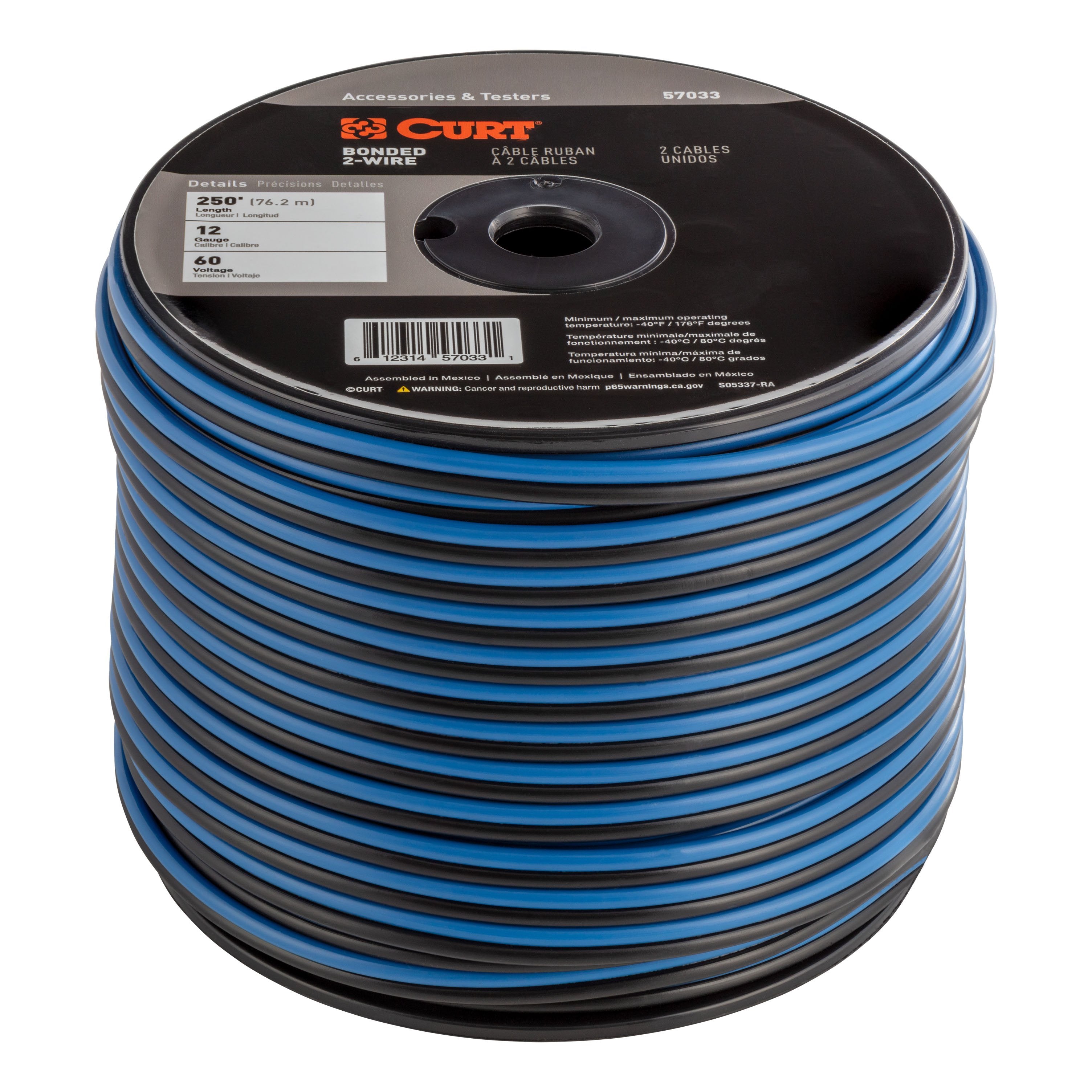 Trailer Wiring,Bulk Wire