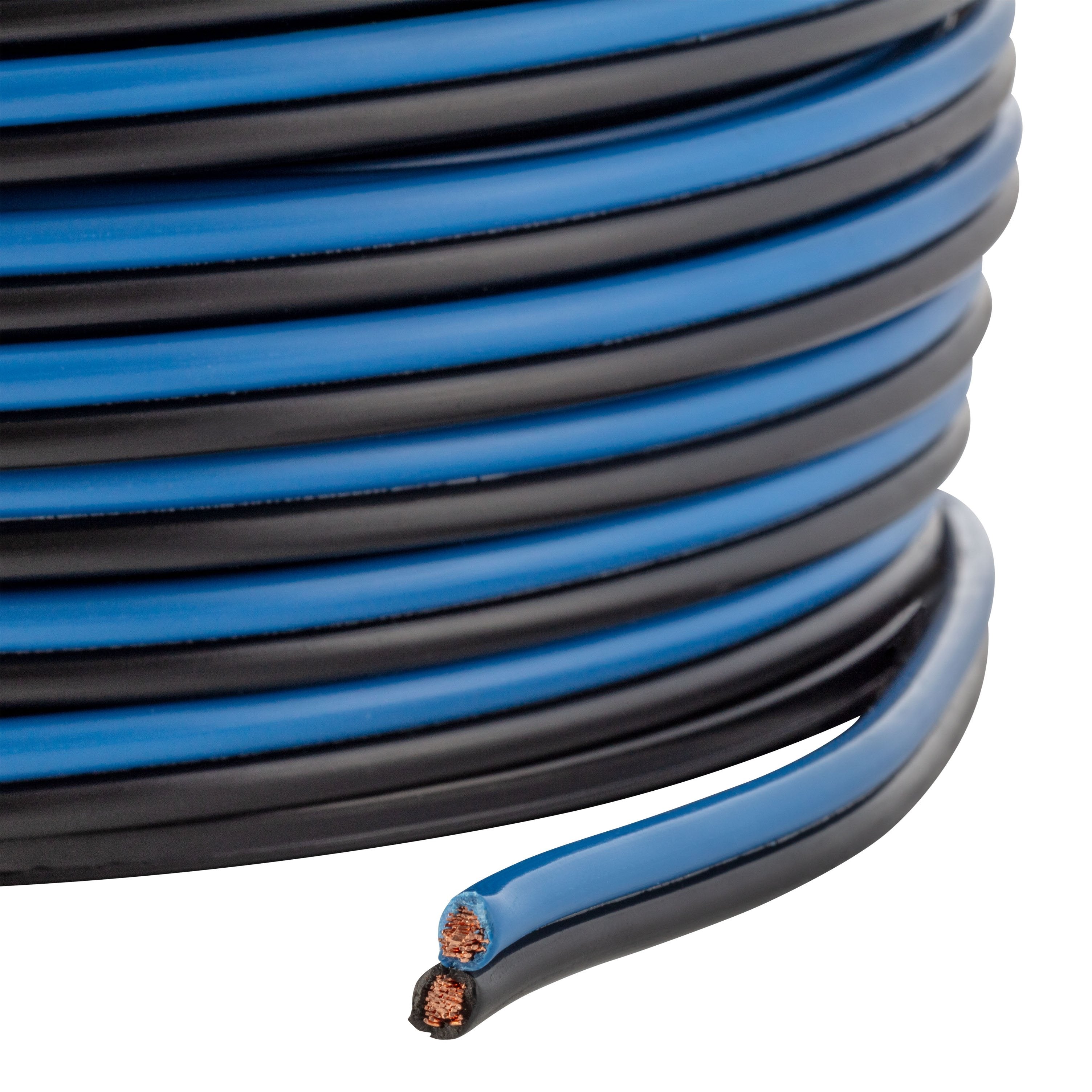 Trailer Wiring,Bulk Wire