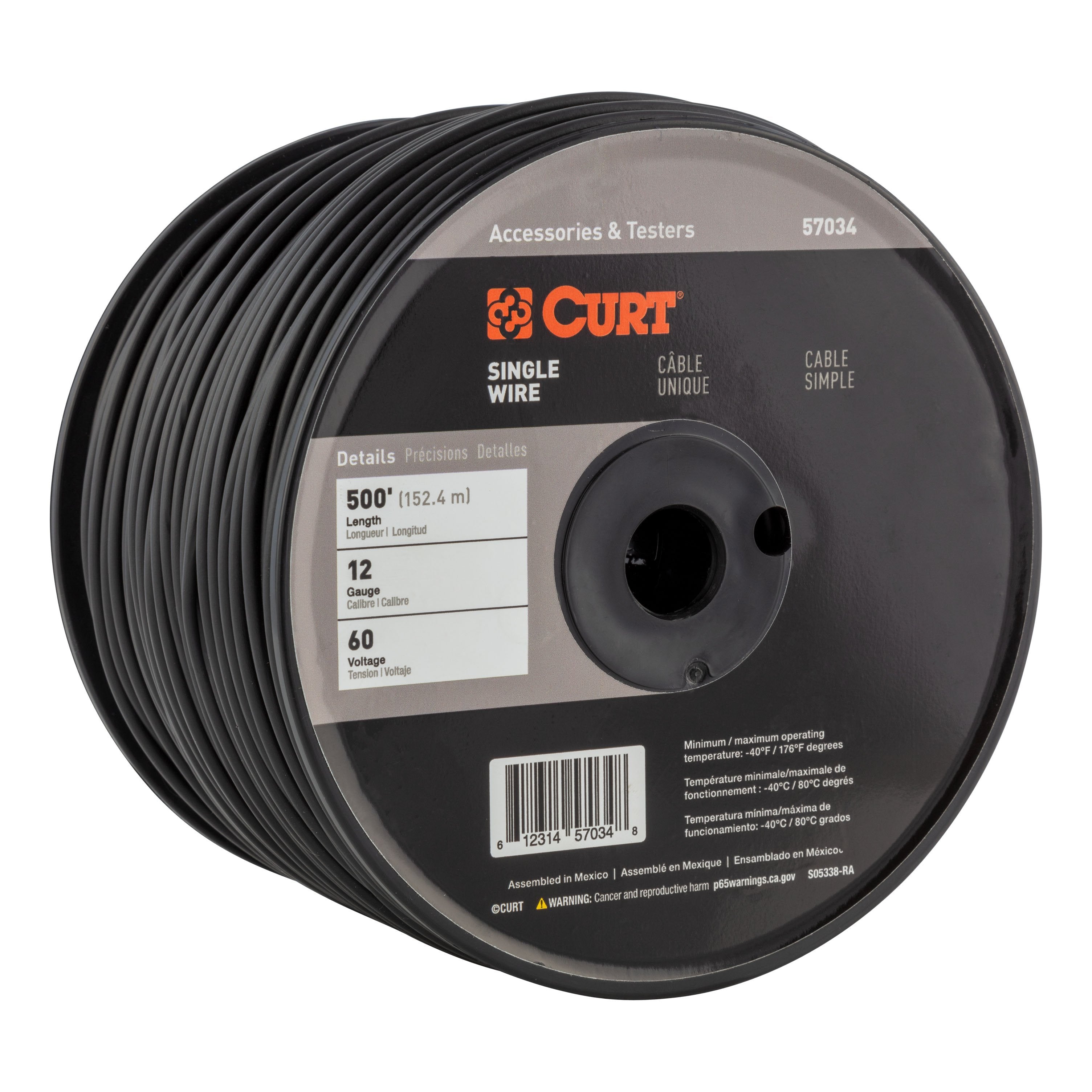 Trailer Wiring,Bulk Wire