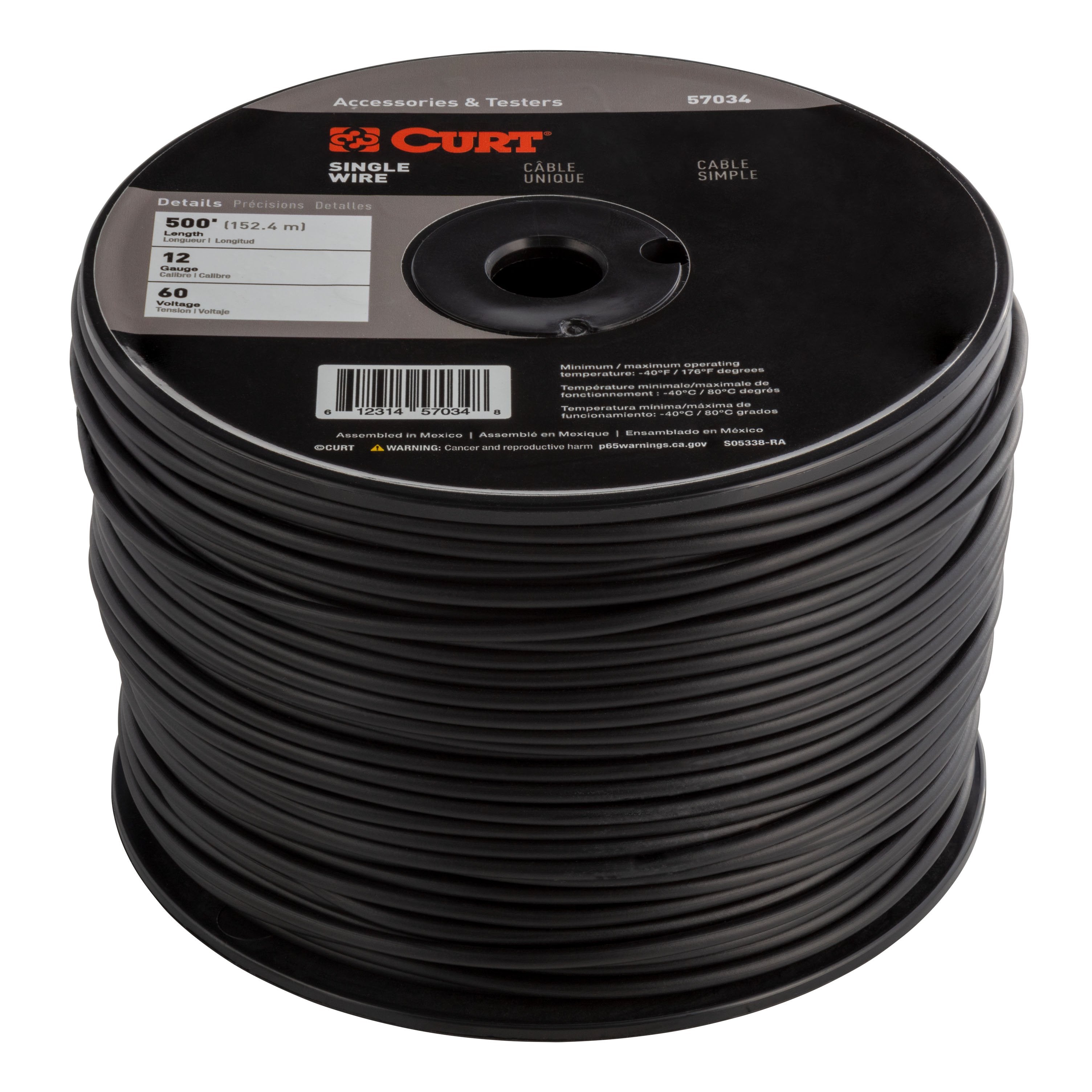 Trailer Wiring,Bulk Wire