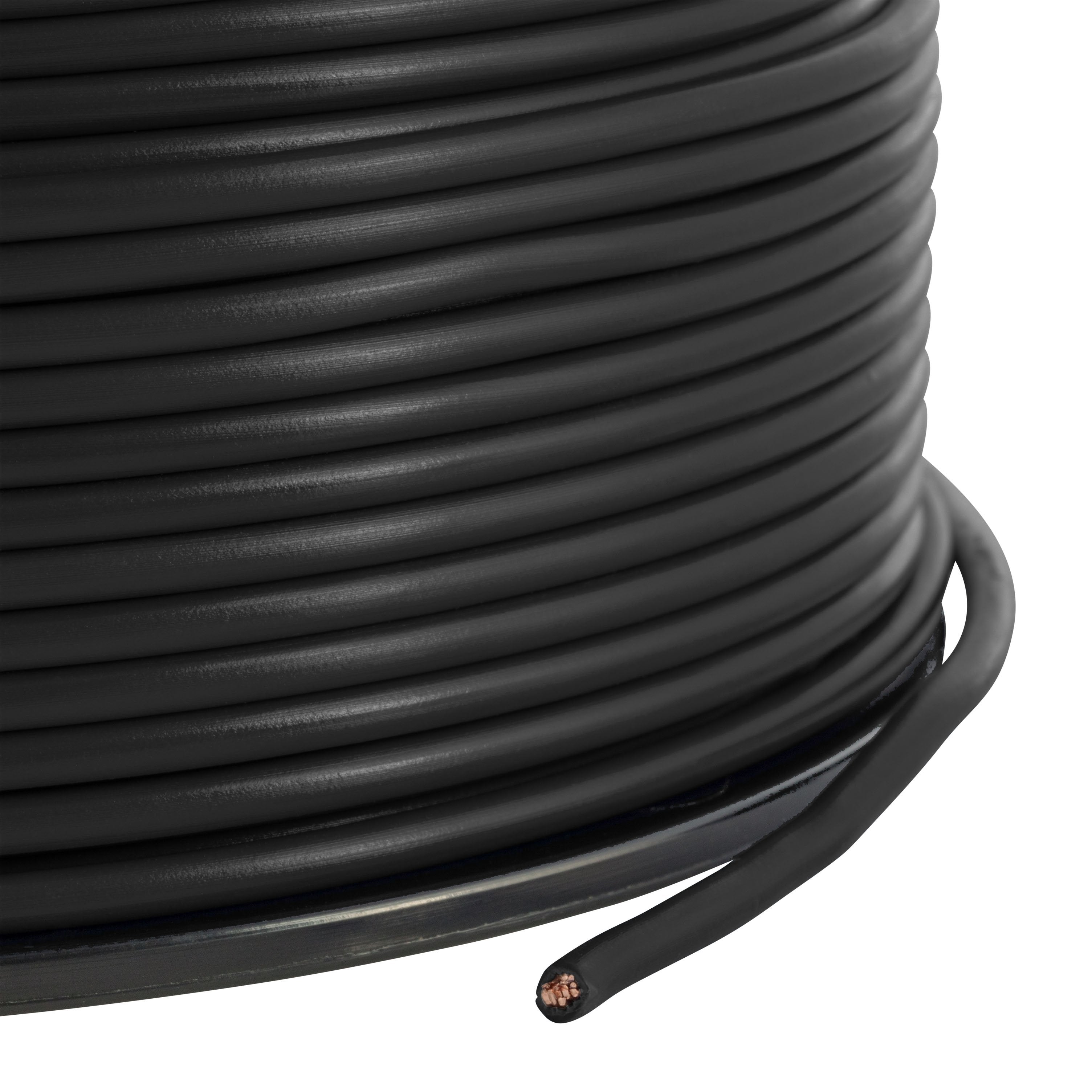 Trailer Wiring,Bulk Wire