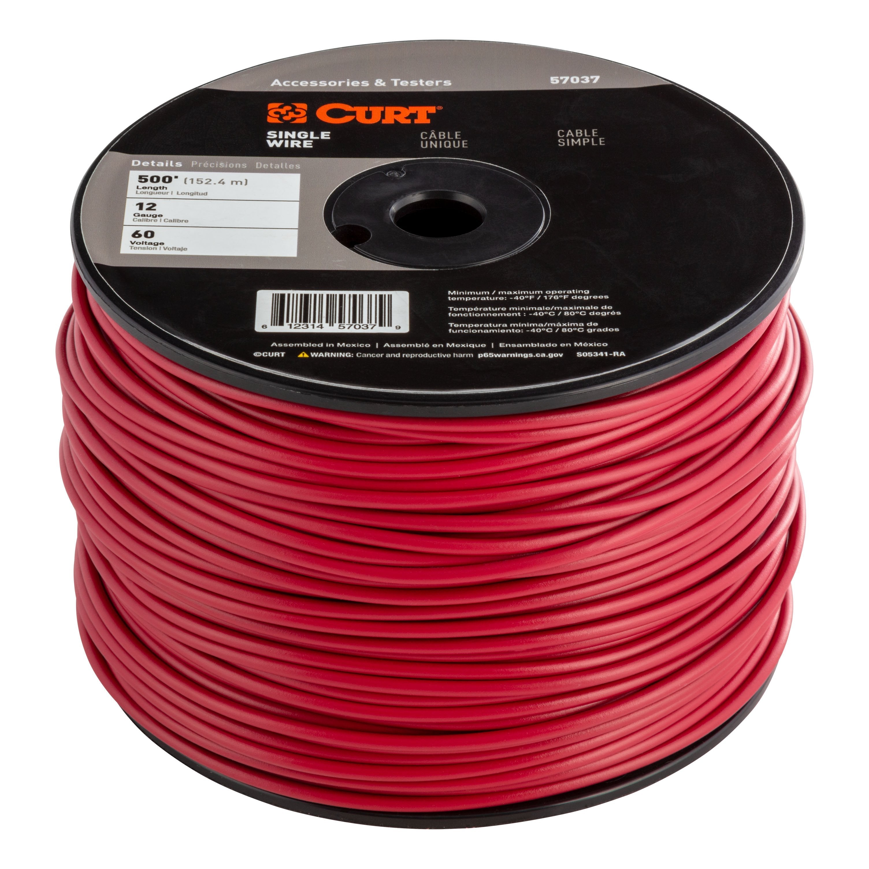 Trailer Wiring,Bulk Wire