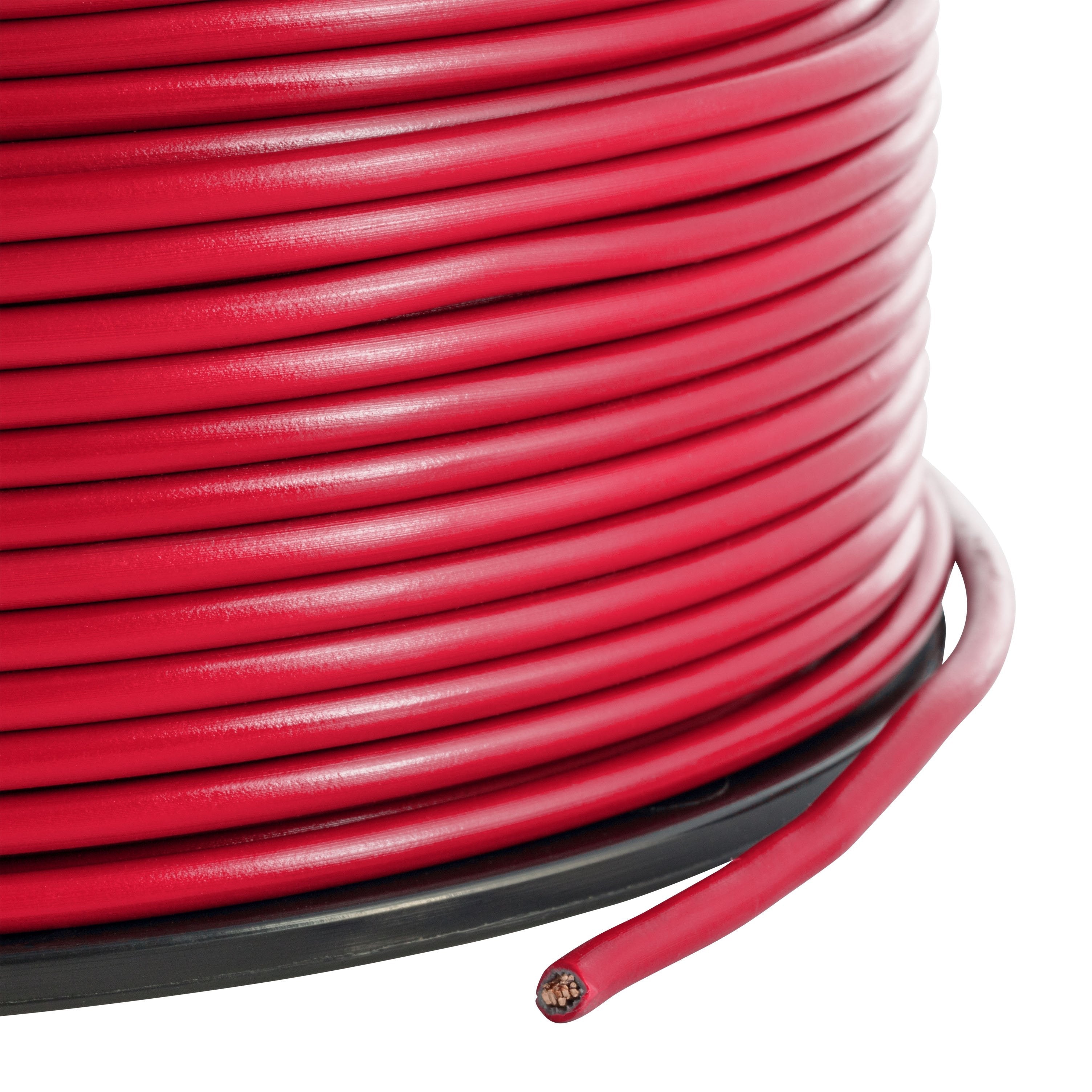 Trailer Wiring,Bulk Wire