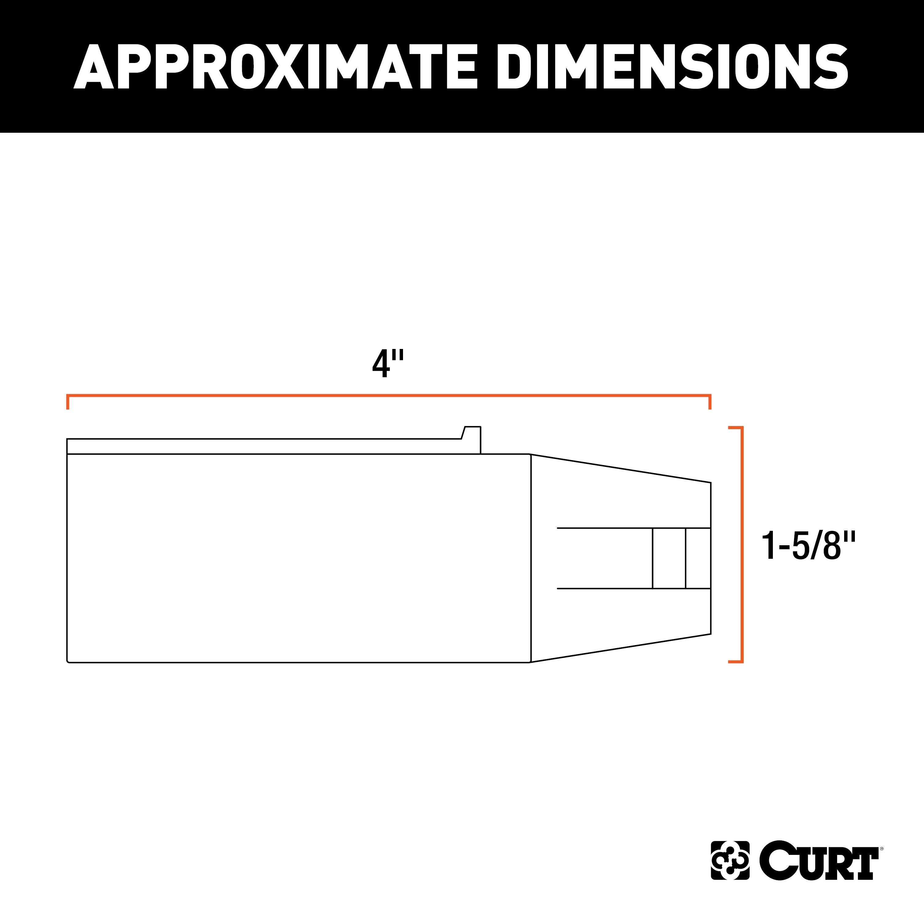 Trailer Wiring,Wiring Adapters